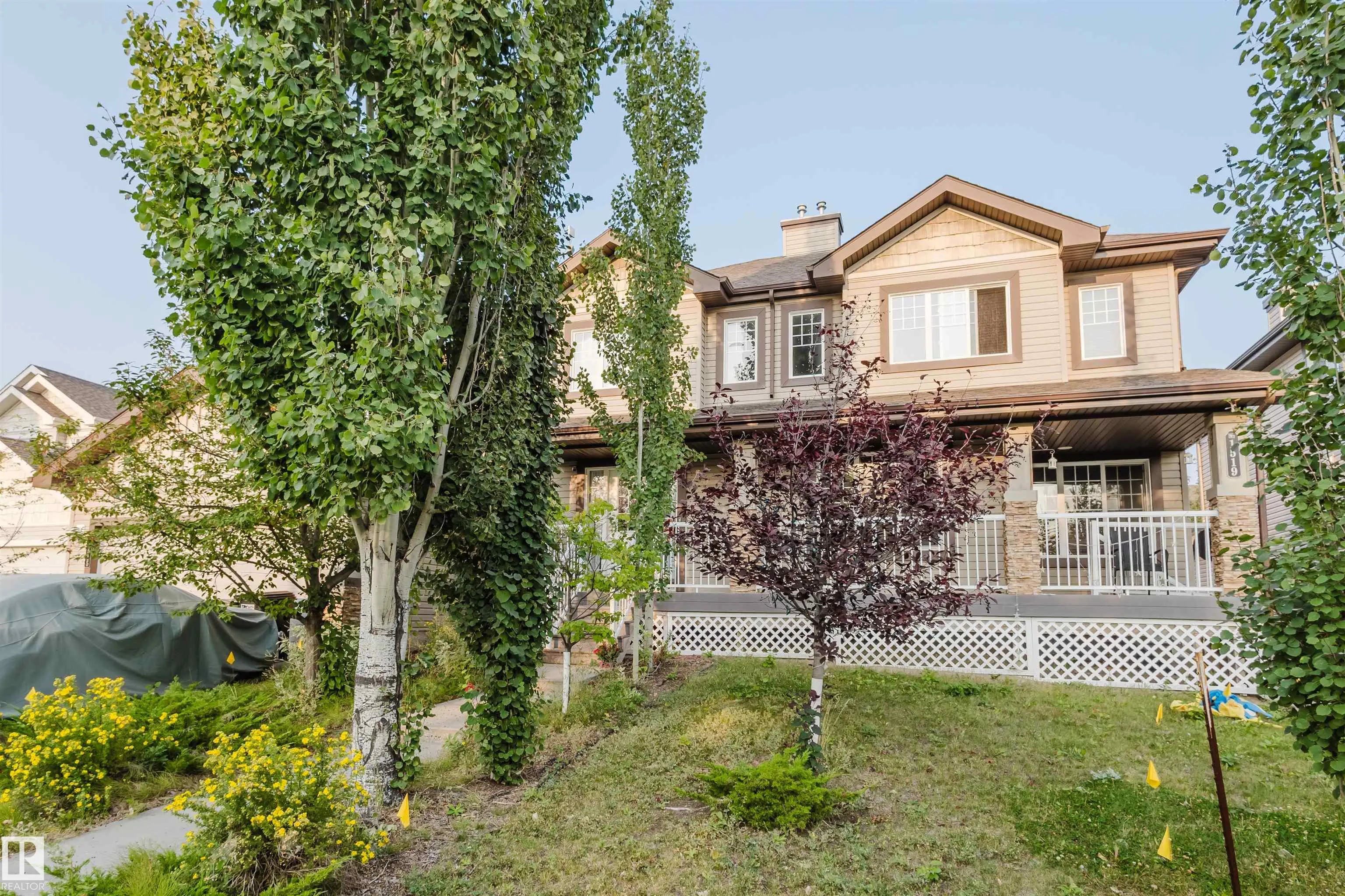 1517 RUTHERFORD Road