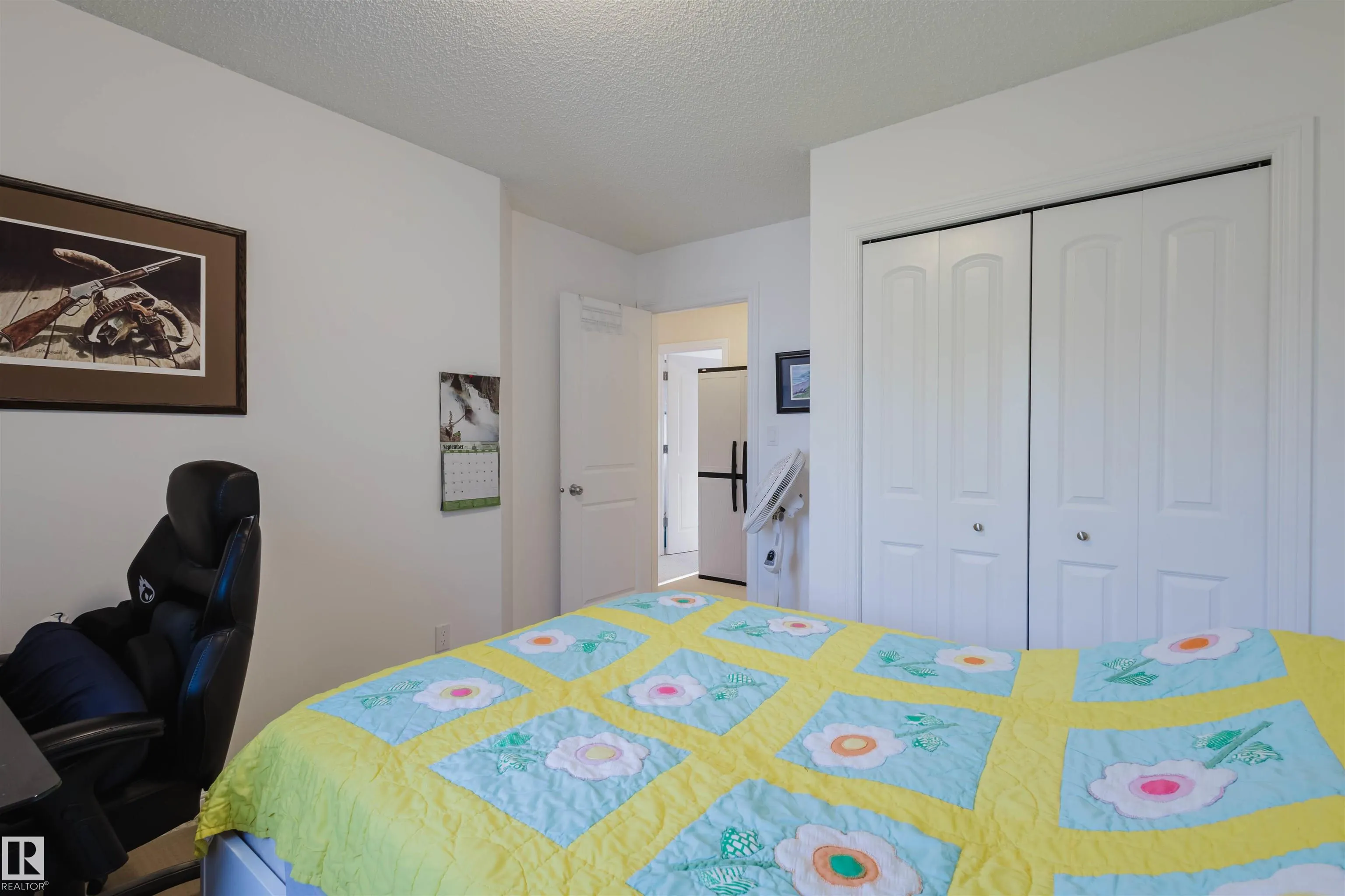 1517 RUTHERFORD Road