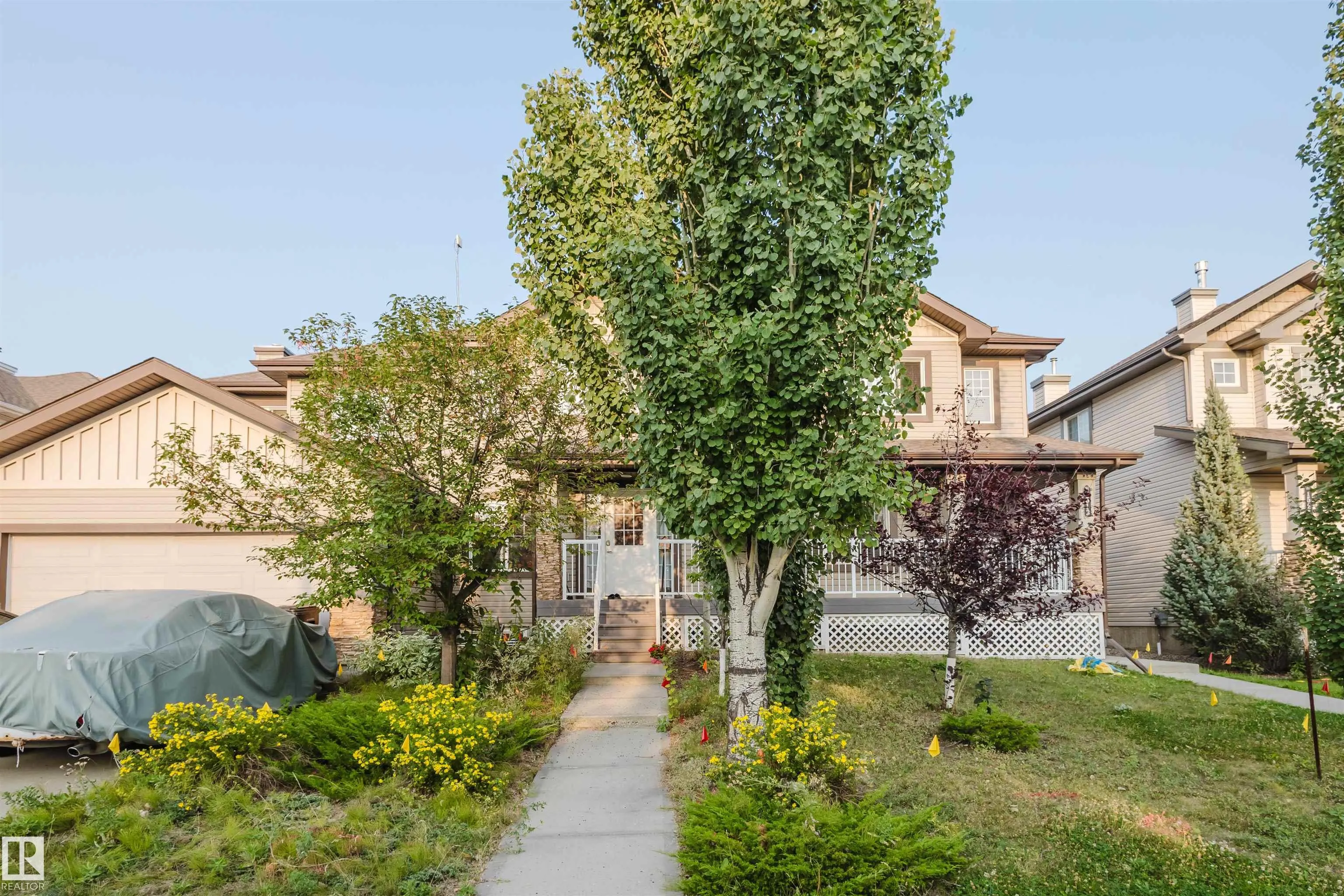 1517 RUTHERFORD Road