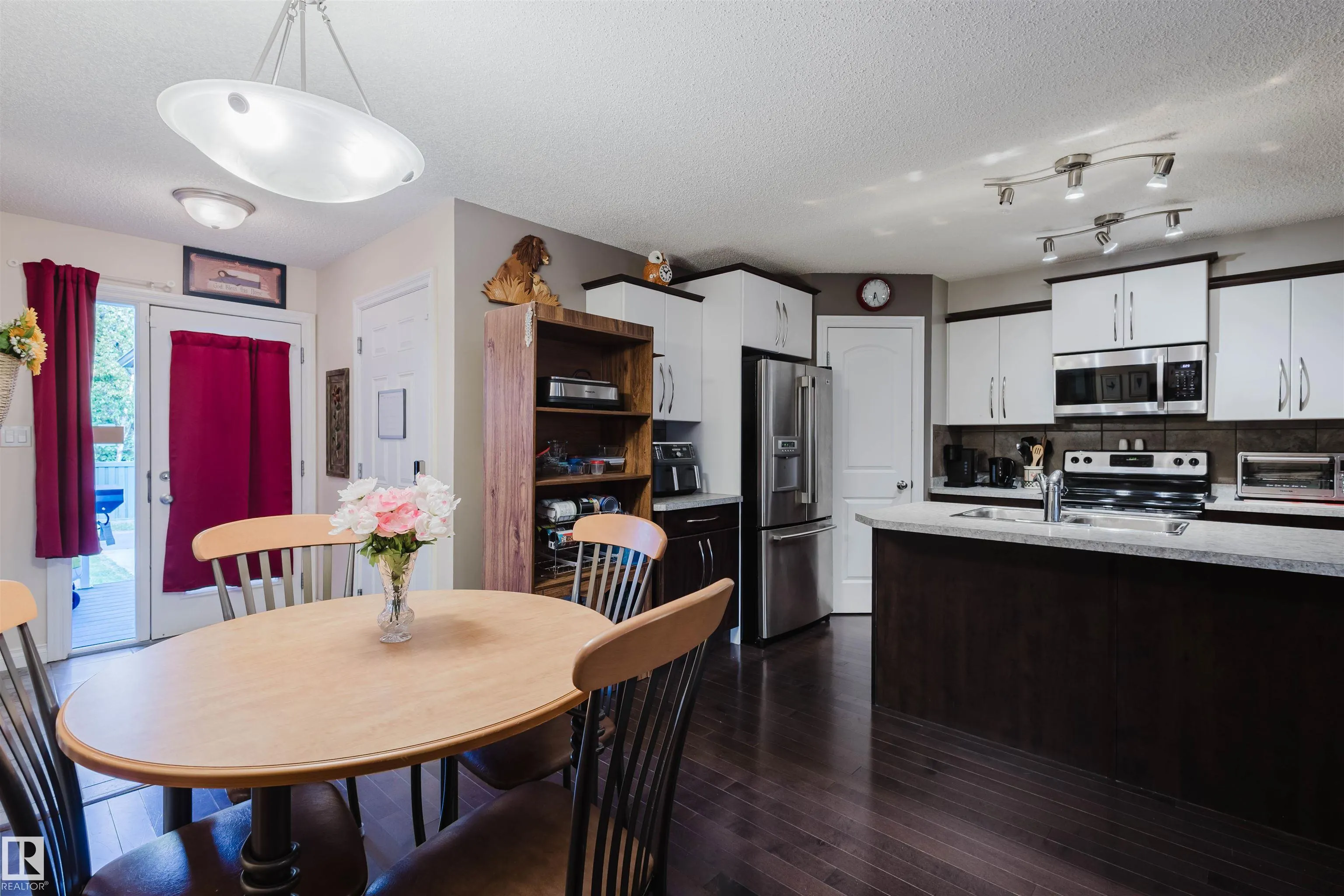 1517 RUTHERFORD Road