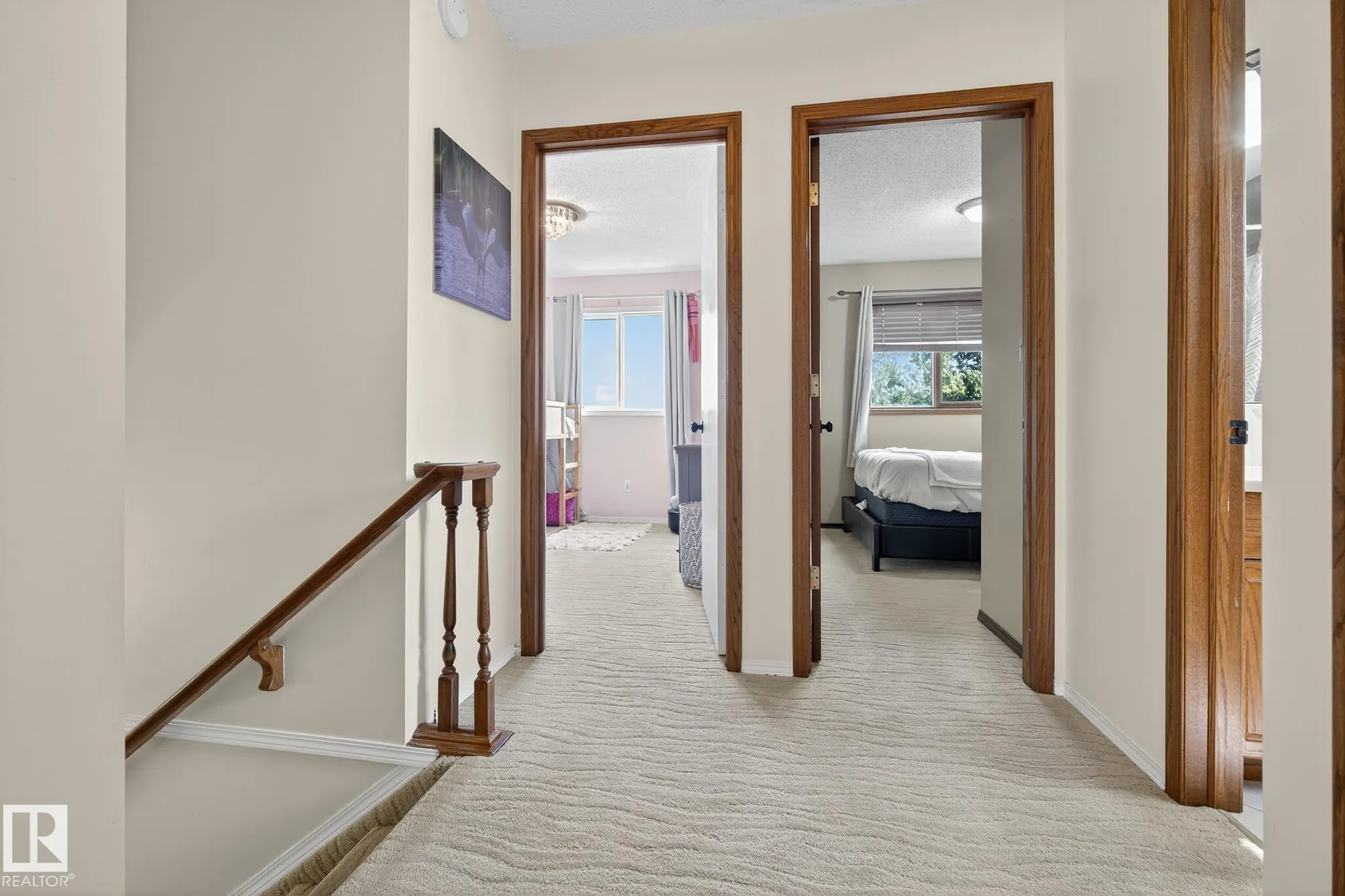 65 PRIMROSE Boulevard