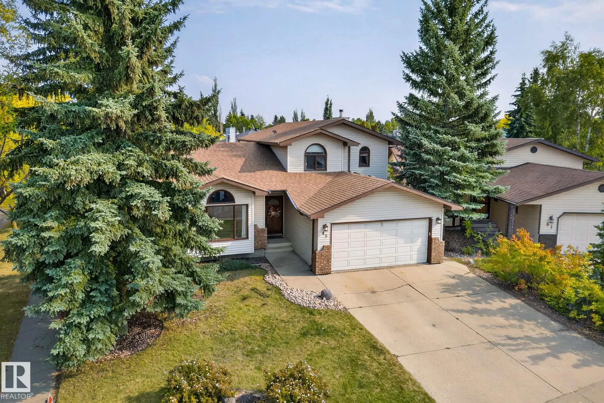 65 PRIMROSE Boulevard