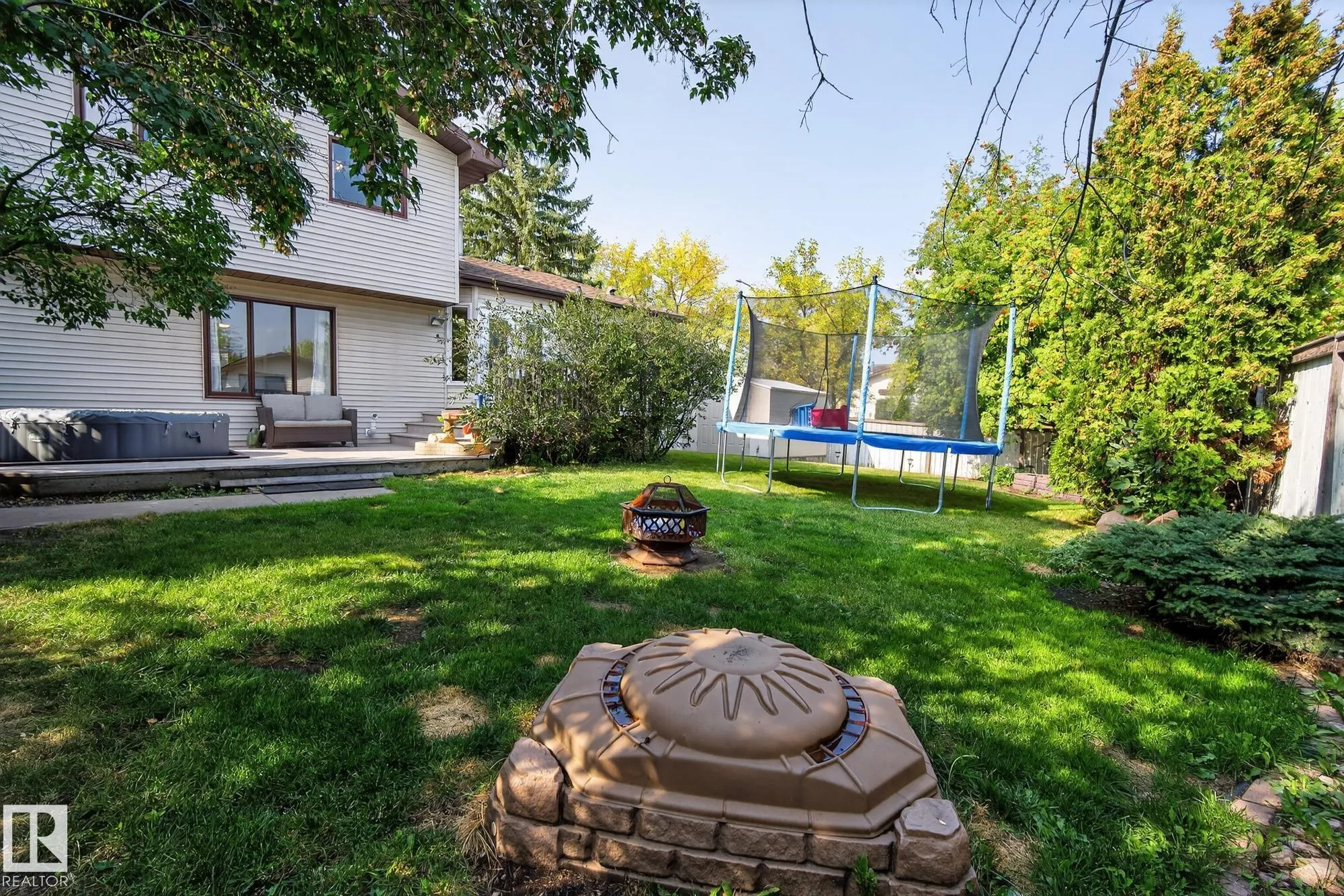65 PRIMROSE Boulevard