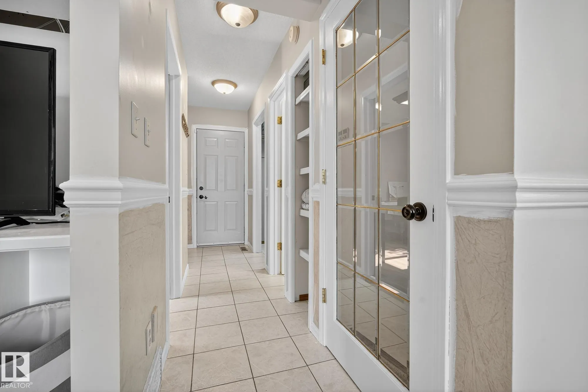 65 PRIMROSE Boulevard