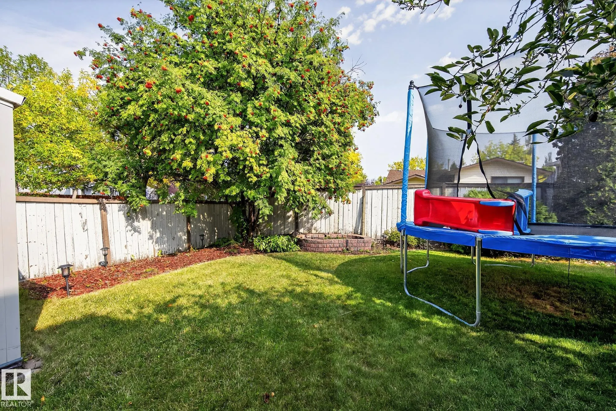 65 PRIMROSE Boulevard