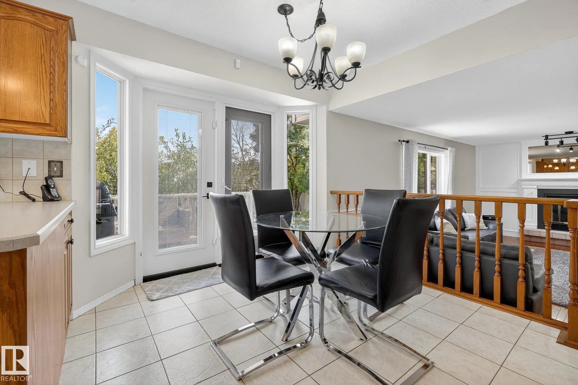 65 PRIMROSE Boulevard