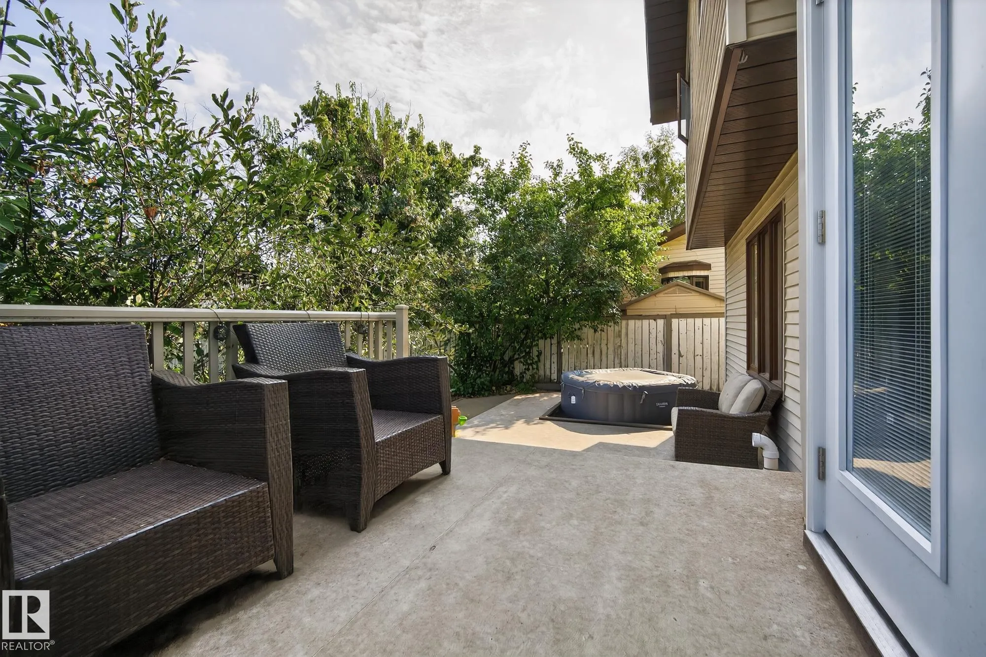 65 PRIMROSE Boulevard