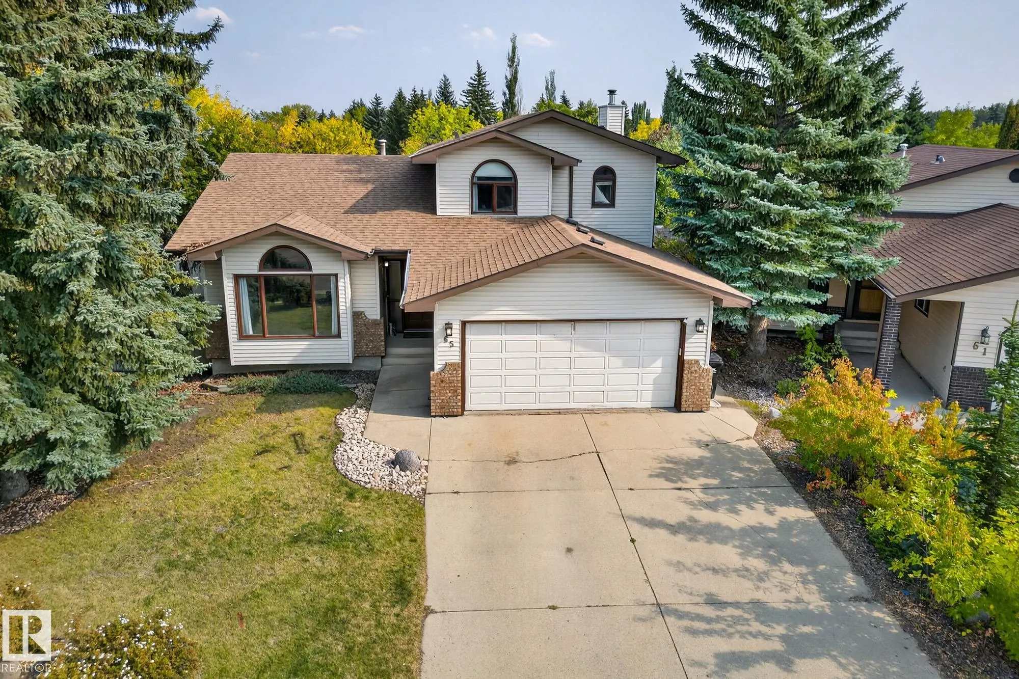 65 PRIMROSE Boulevard
