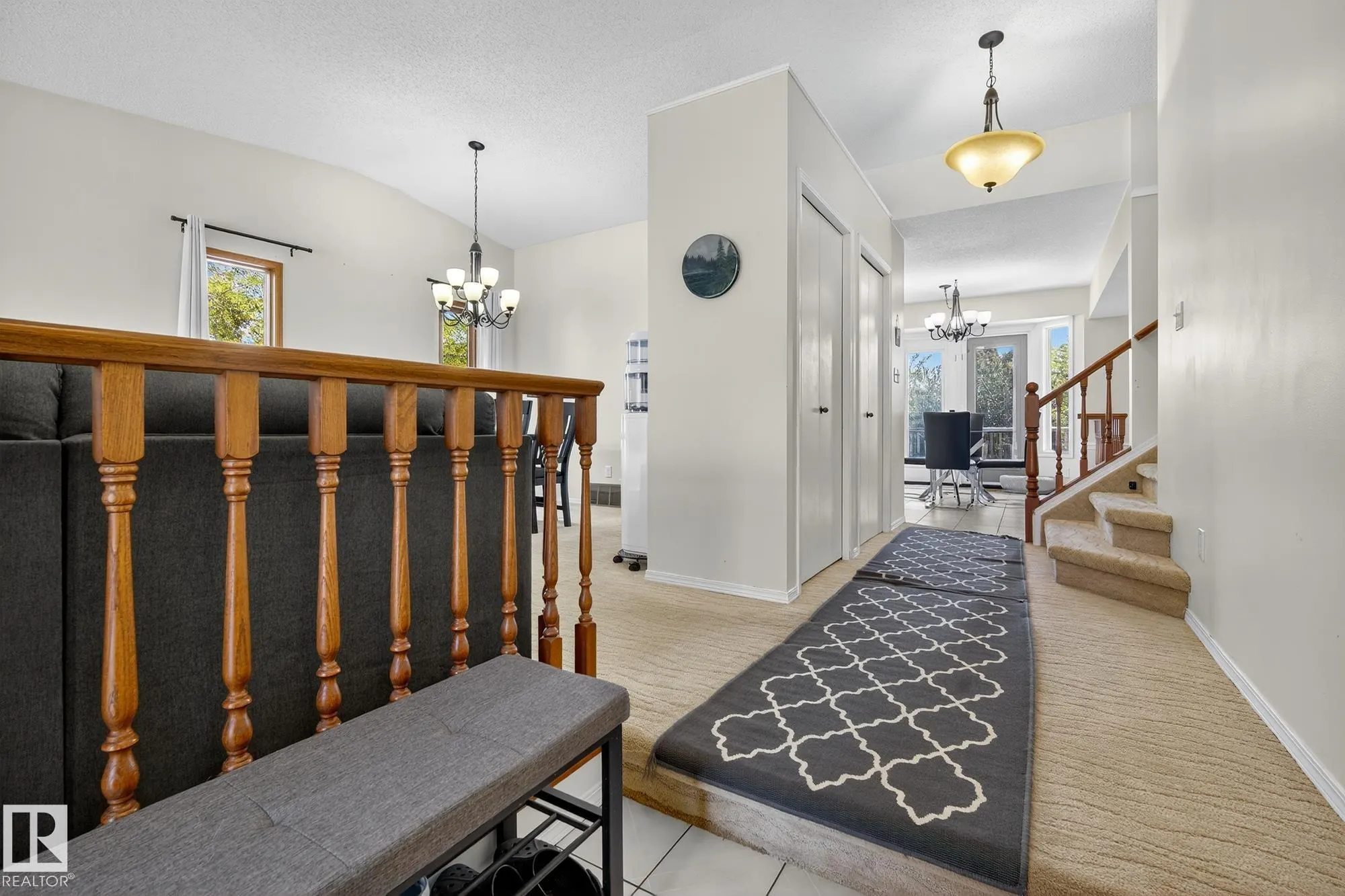 65 PRIMROSE Boulevard