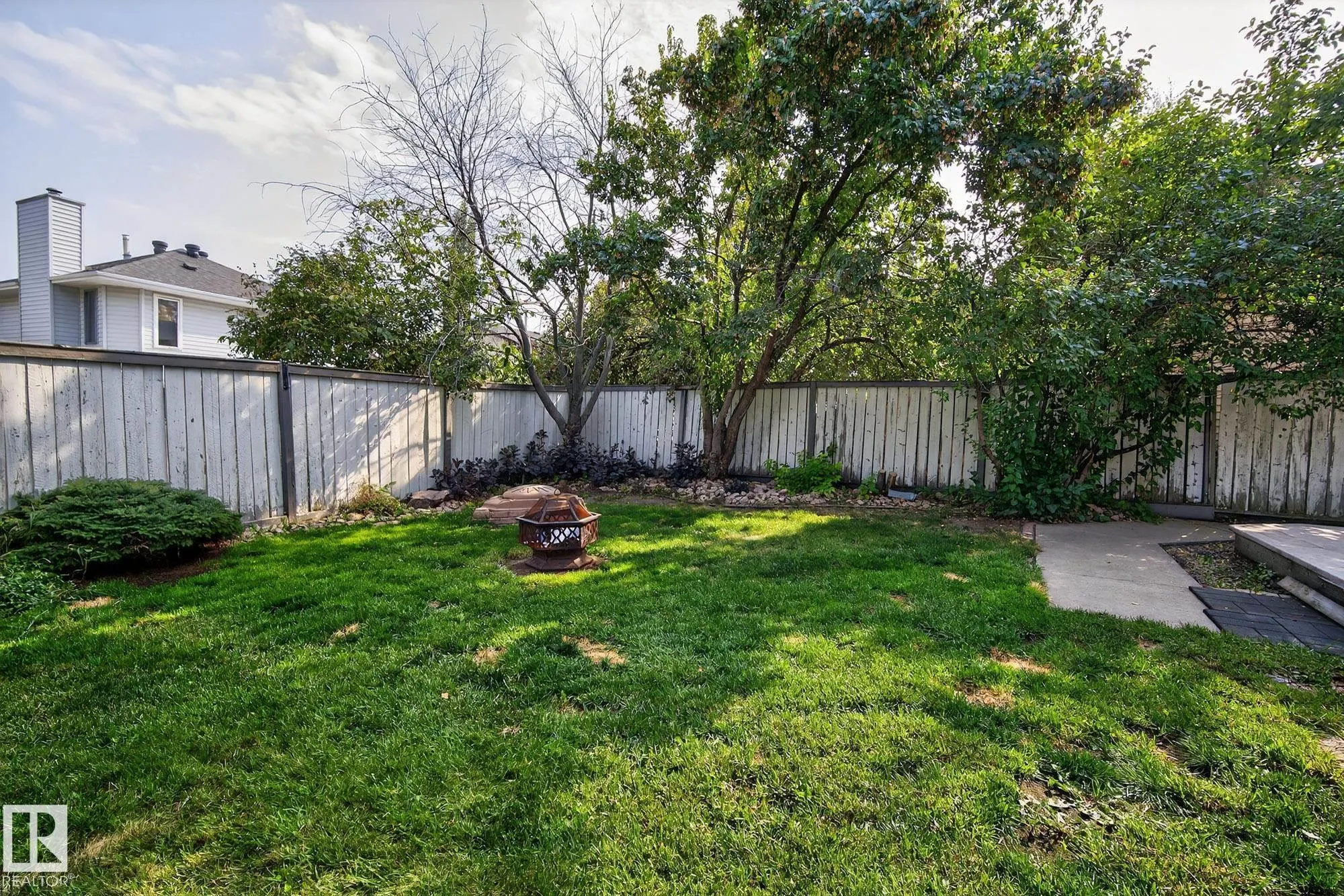 65 PRIMROSE Boulevard