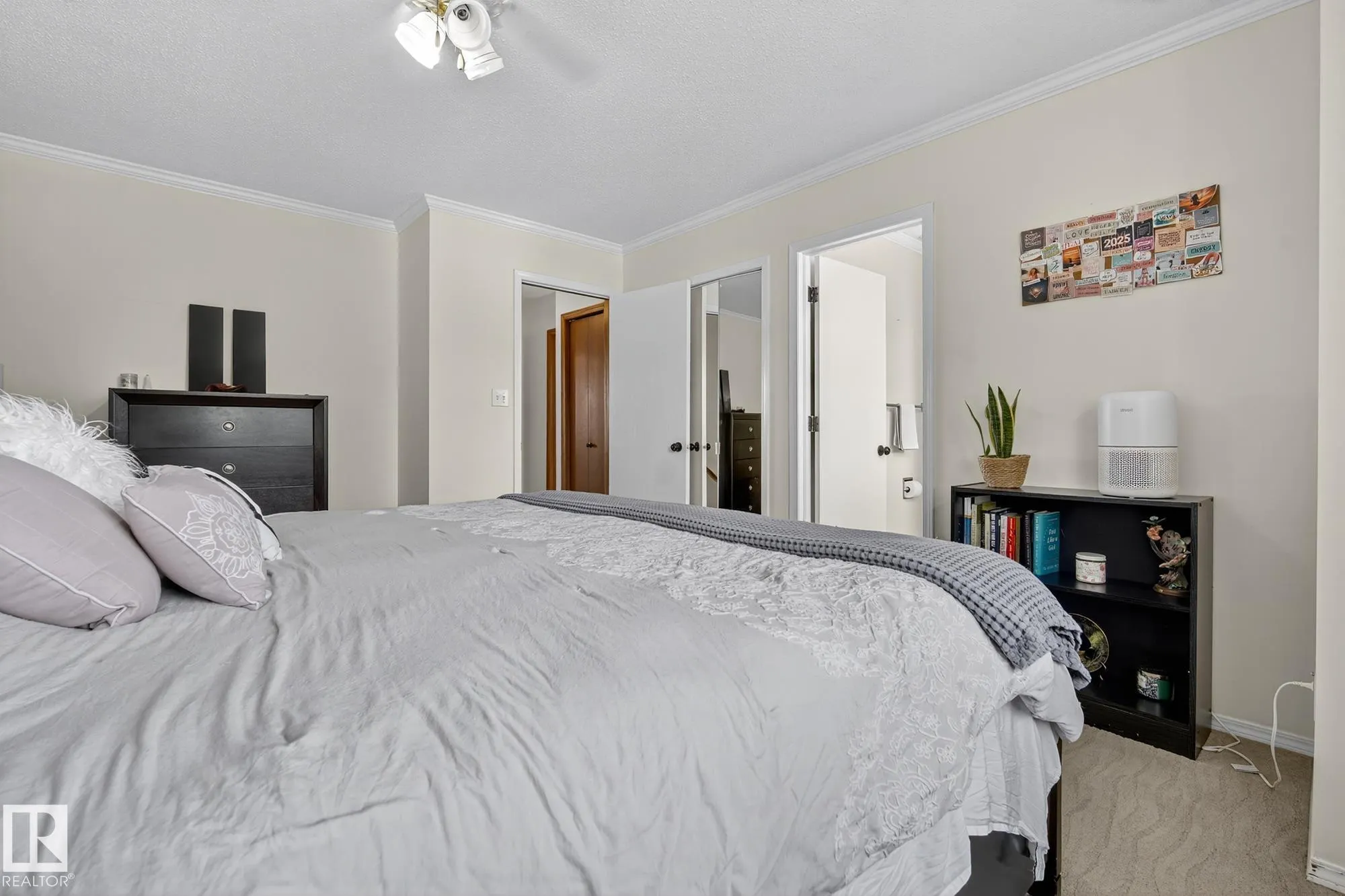 65 PRIMROSE Boulevard