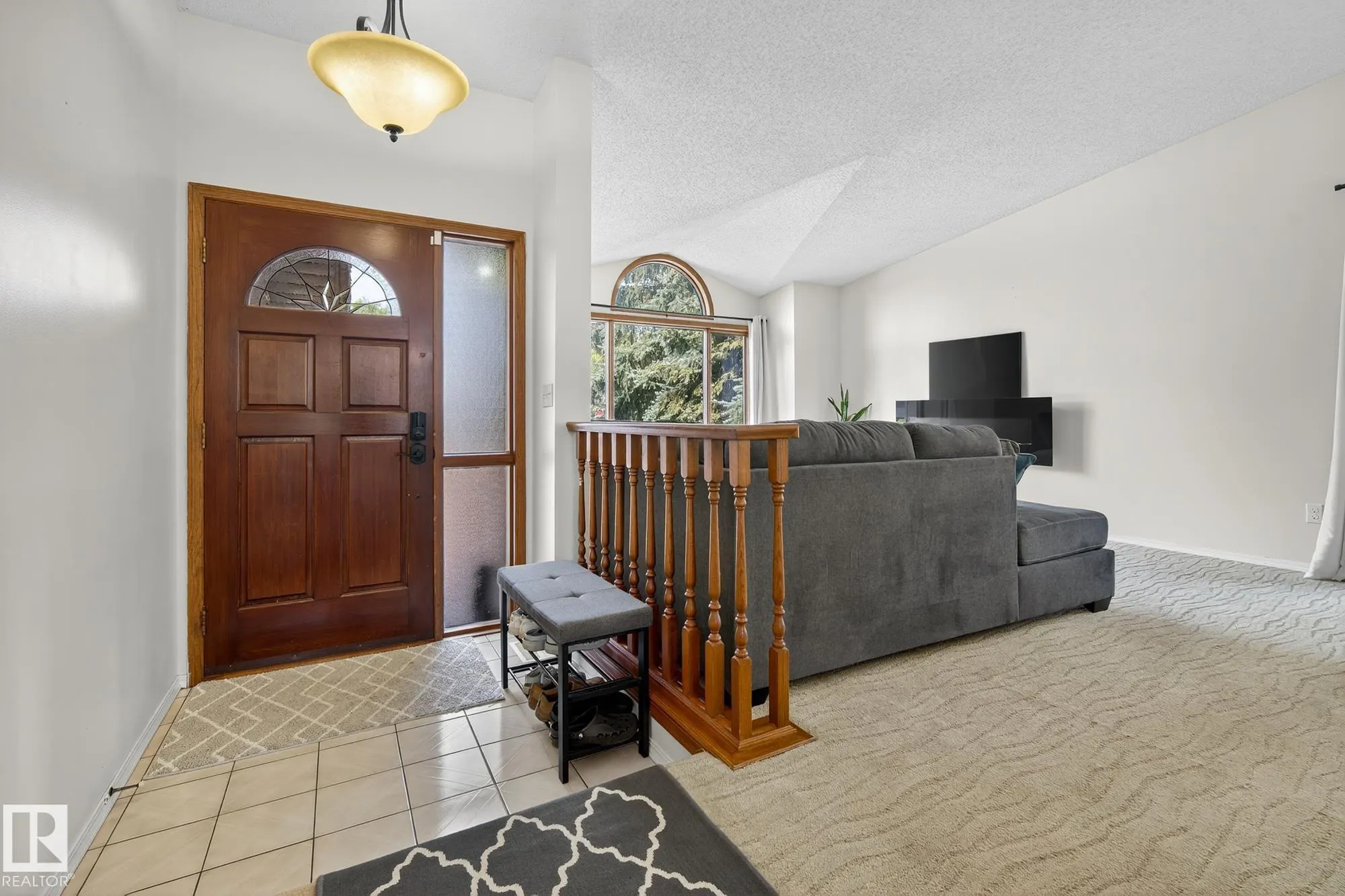 65 PRIMROSE Boulevard