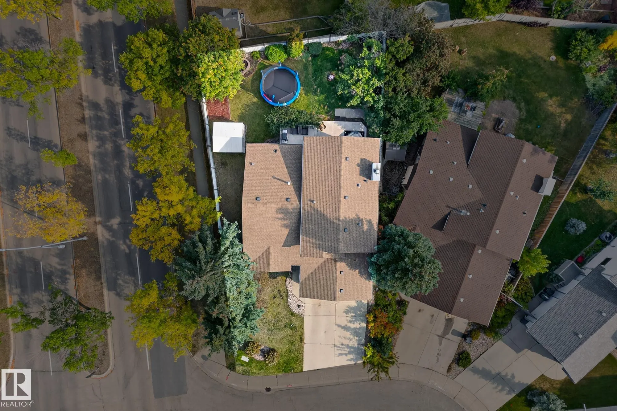 65 PRIMROSE Boulevard