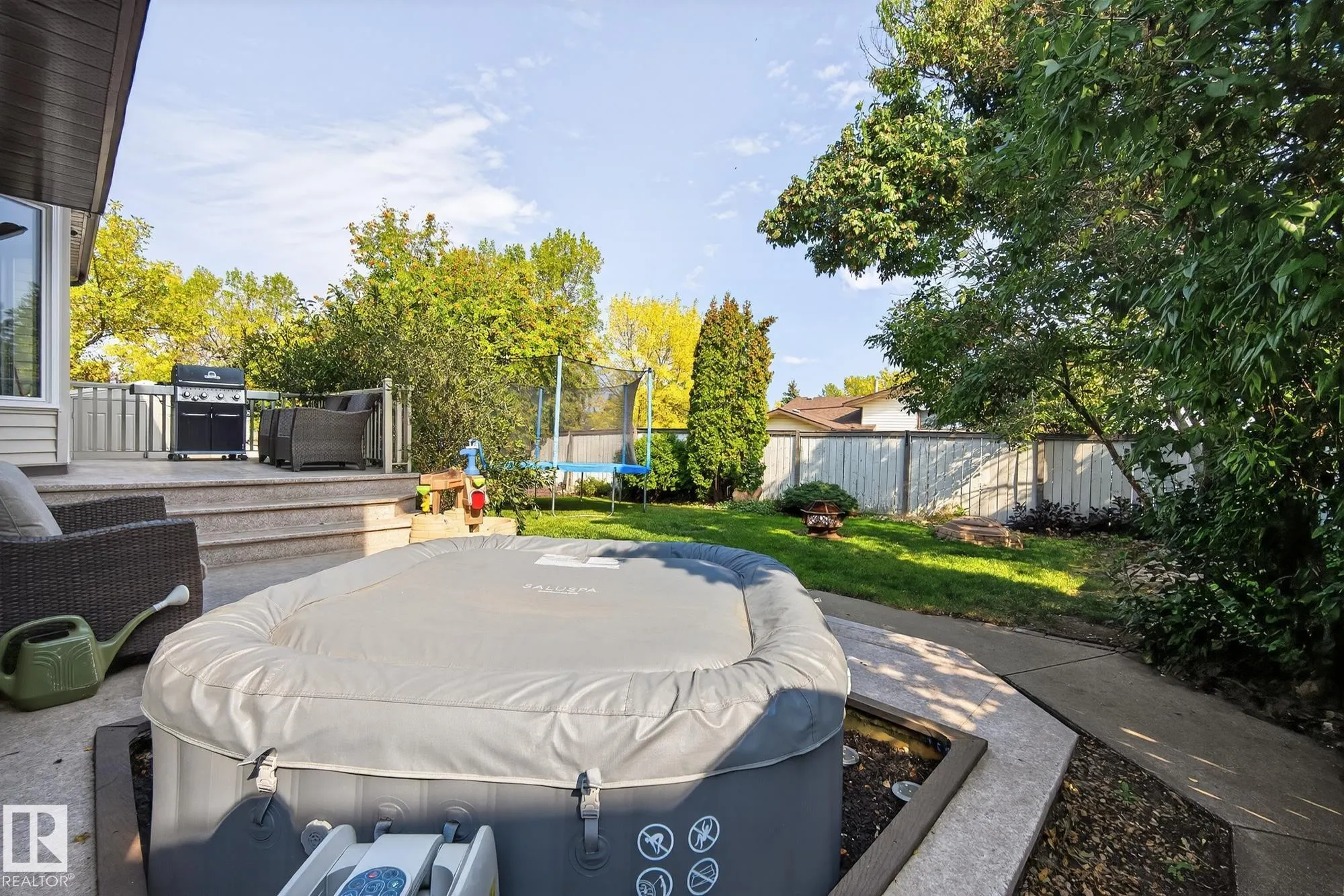 65 PRIMROSE Boulevard