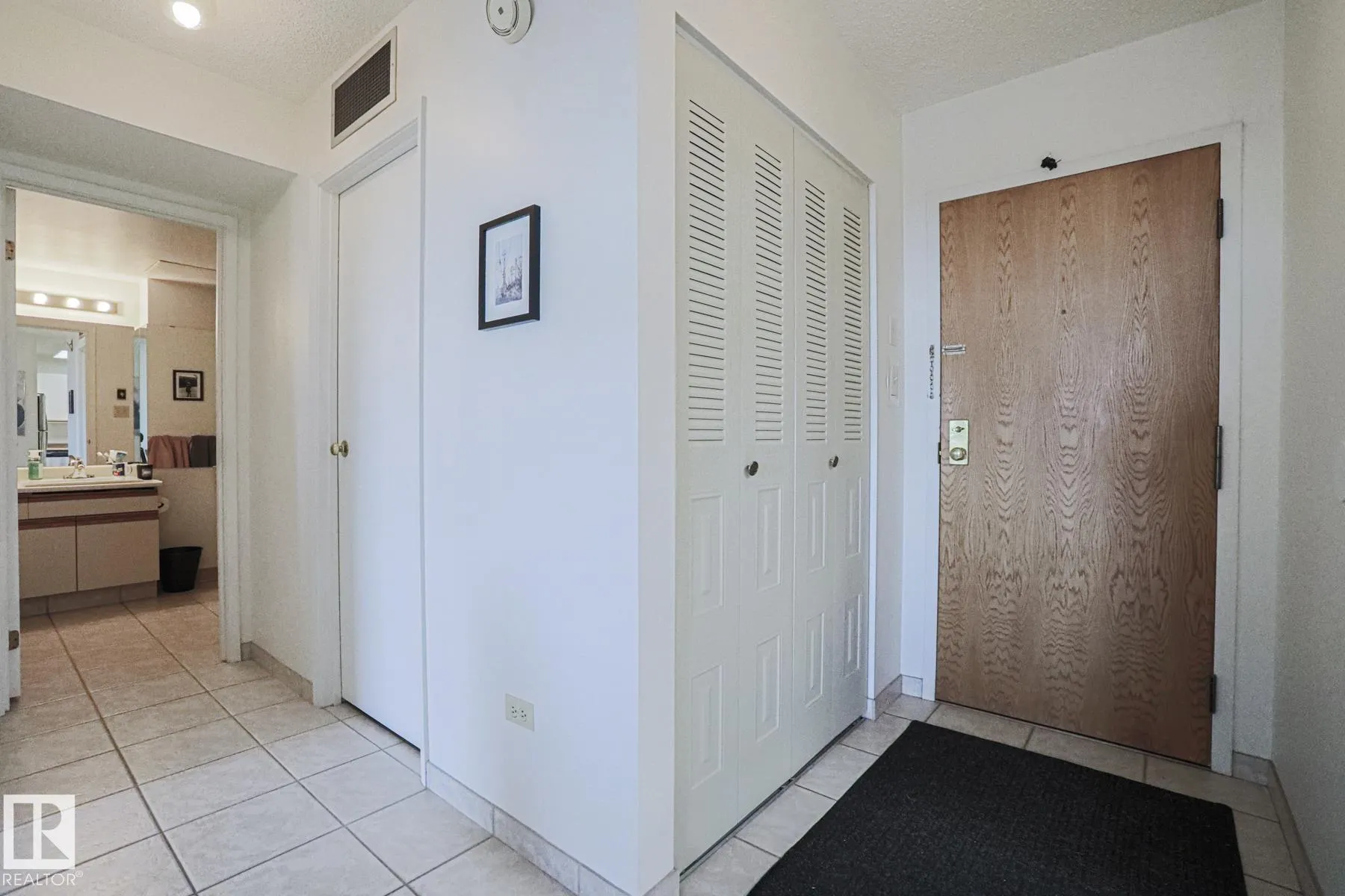 10011 123 Street