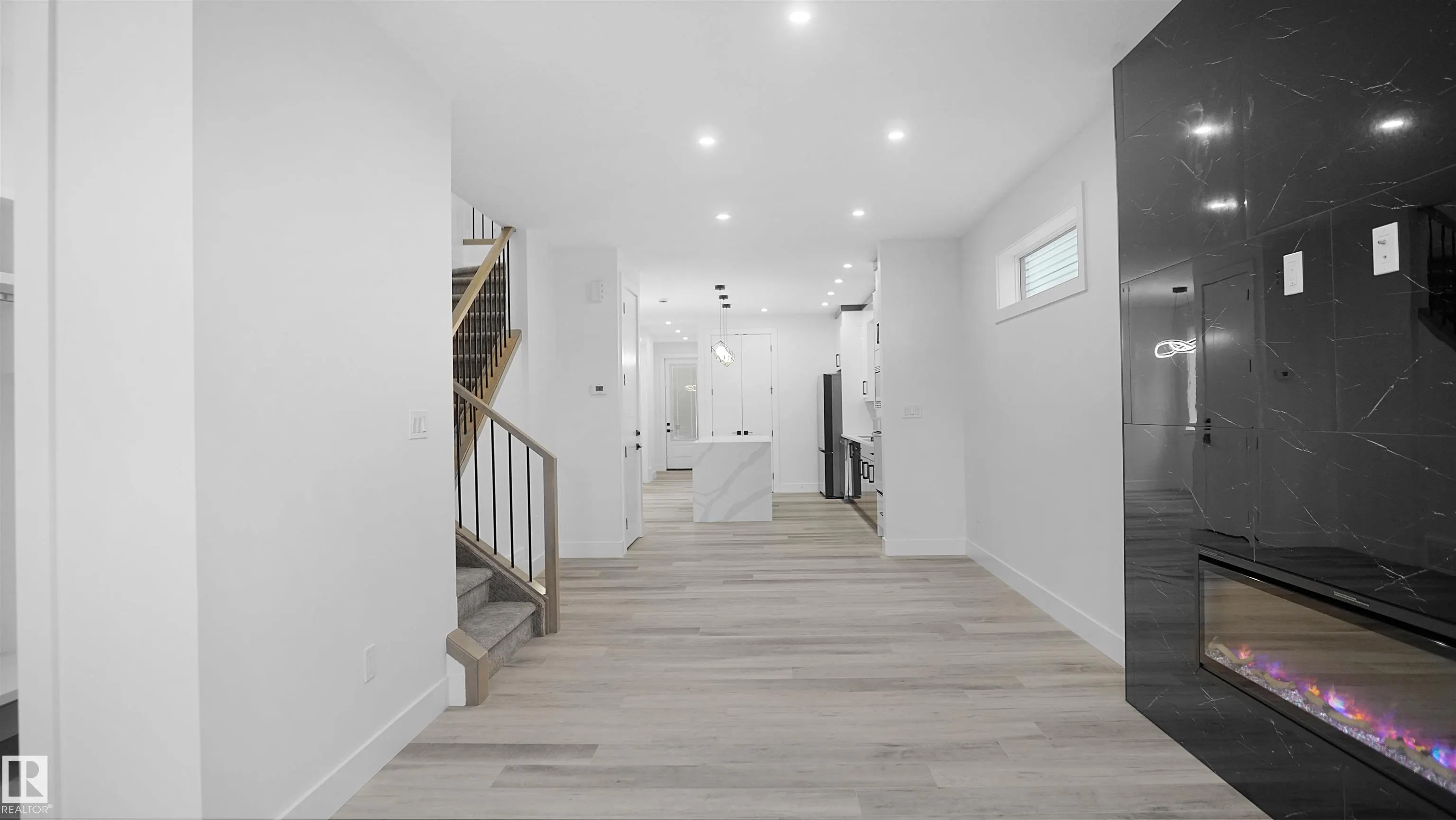 11706 126 Street
