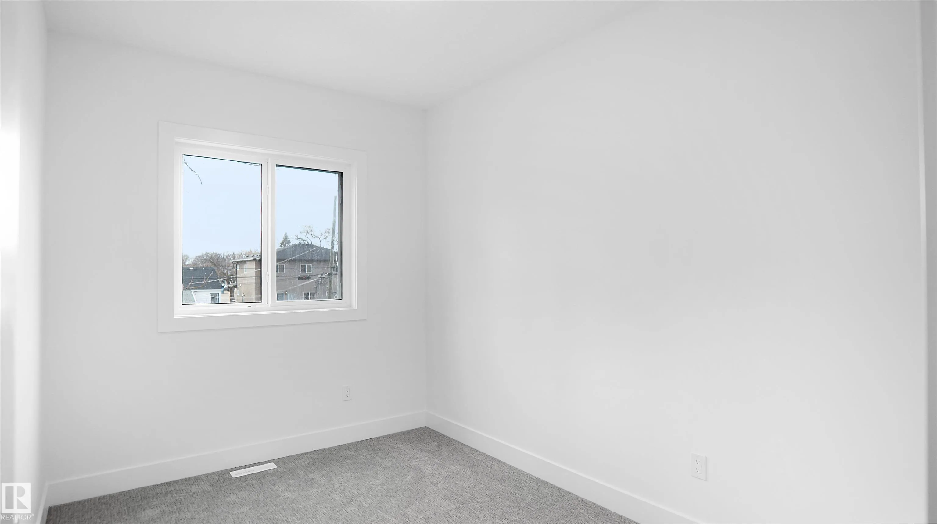 11706 126 Street