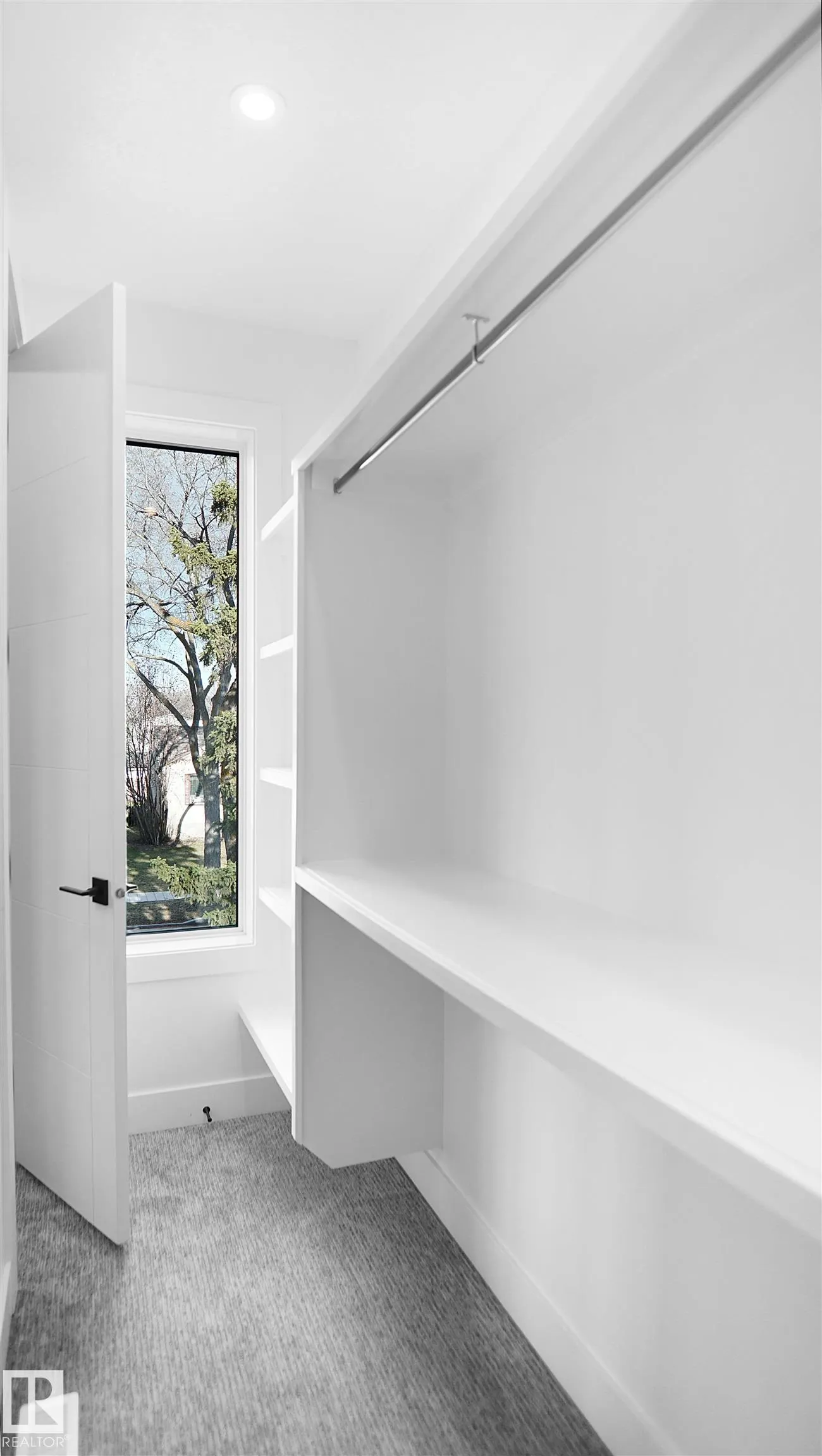 11706 126 Street