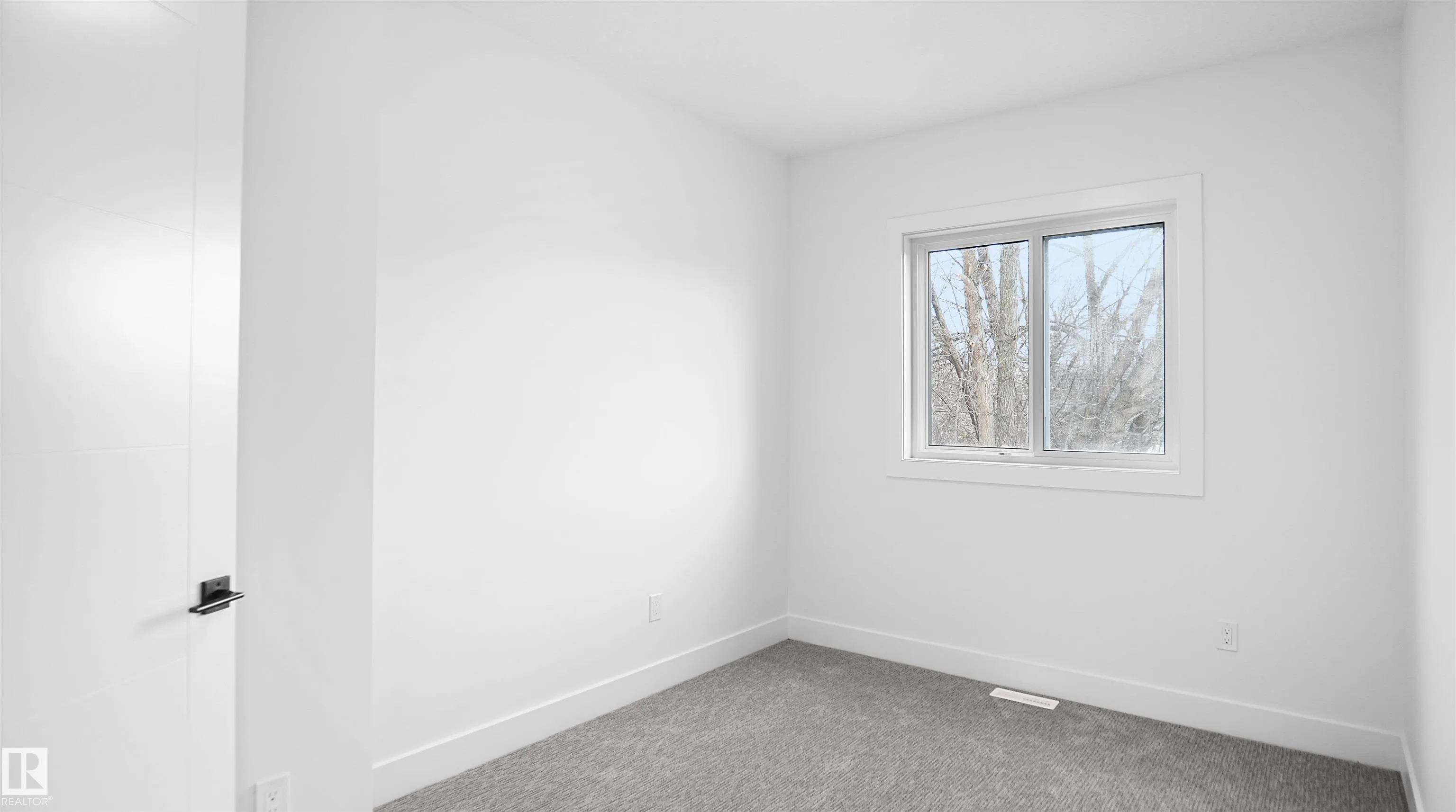 11706 126 Street