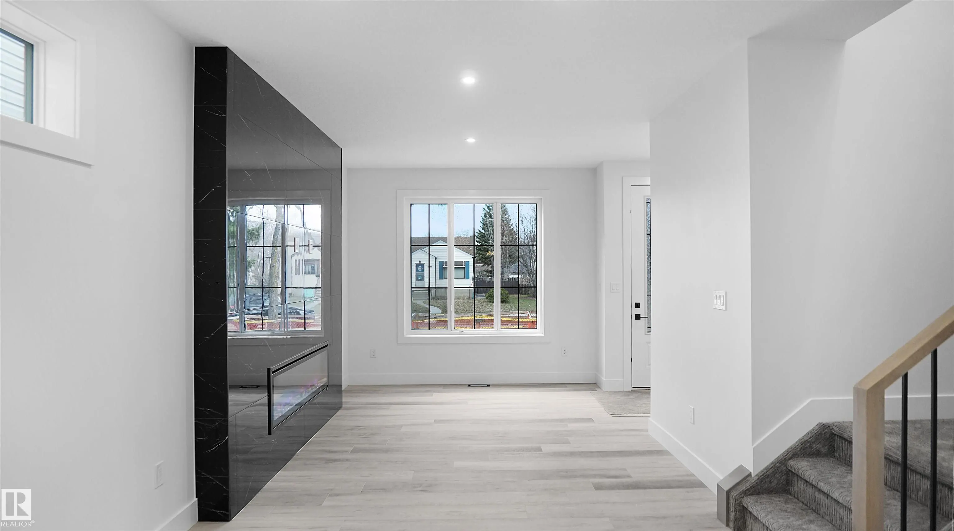 11706 126 Street