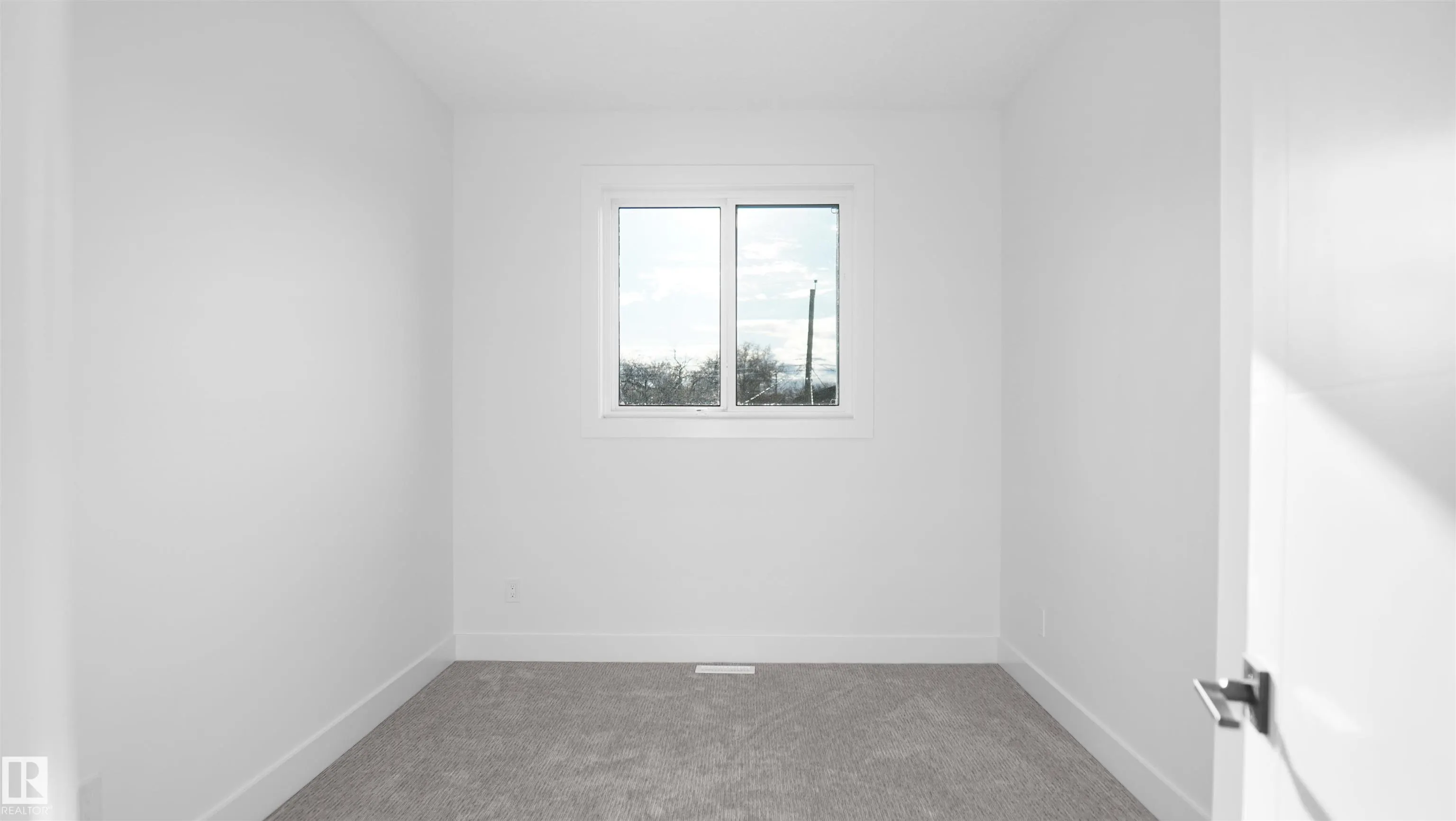11708 126 Street