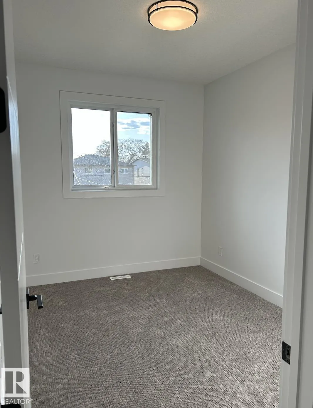 11708 126 Street