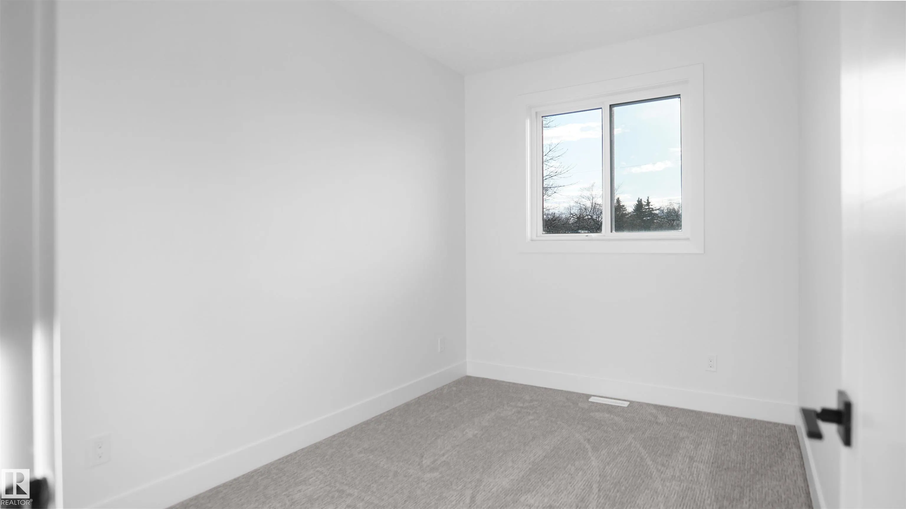 11708 126 Street