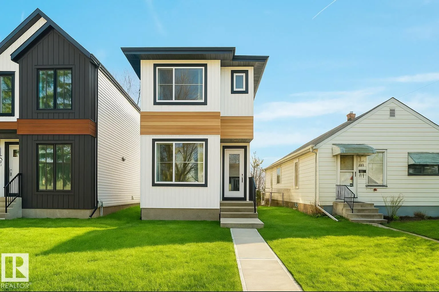 11708 126 Street