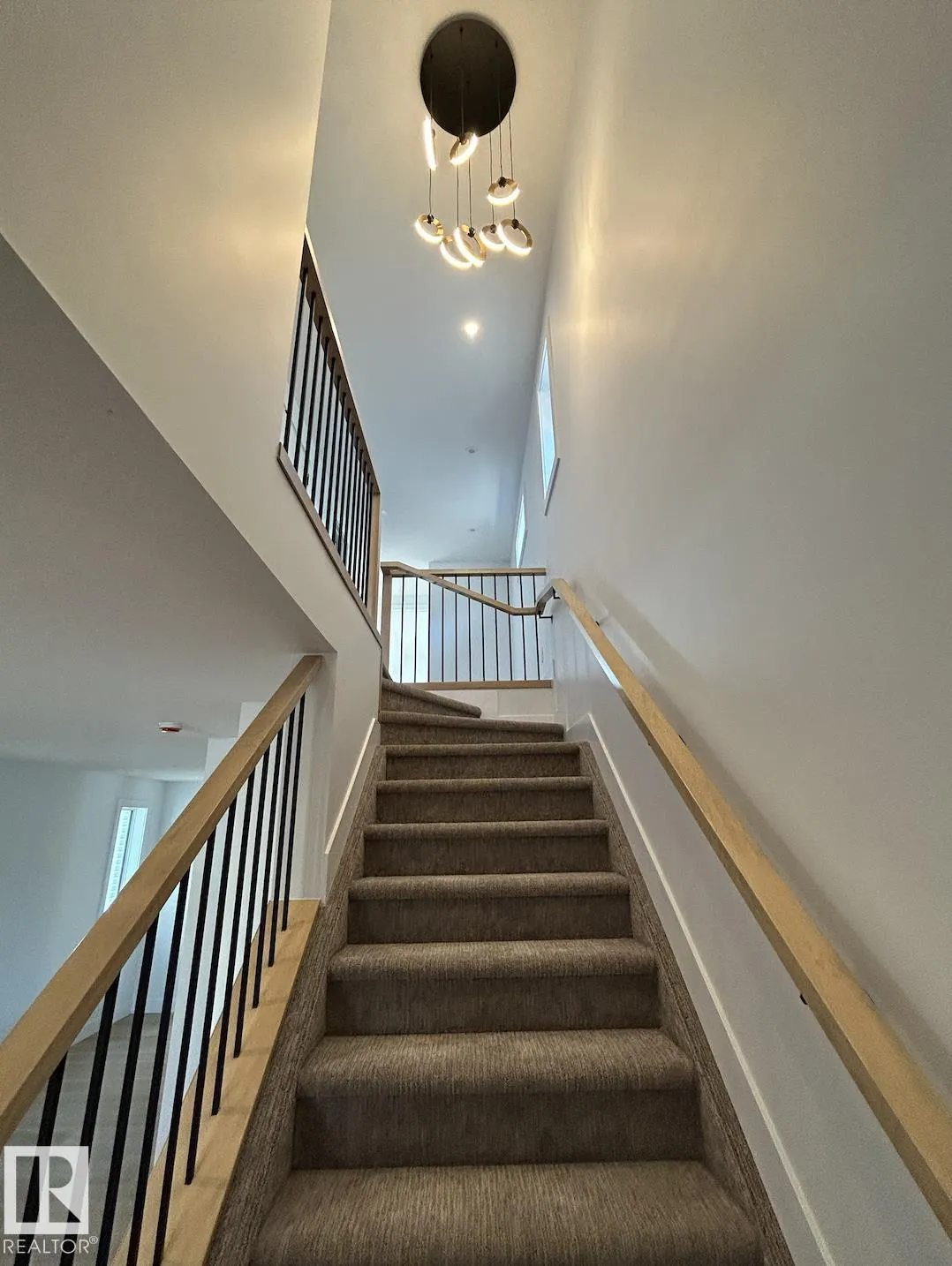 11708 126 Street