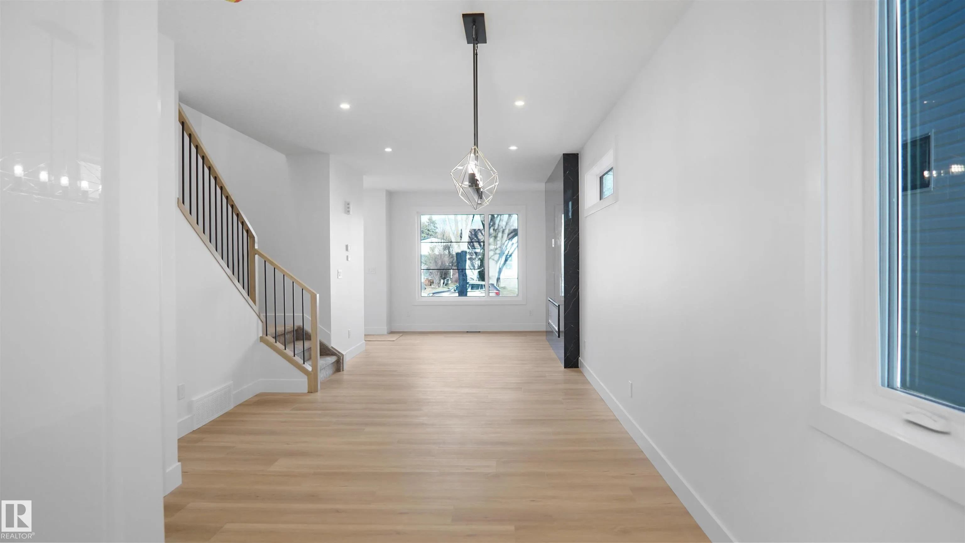 11708 126 Street