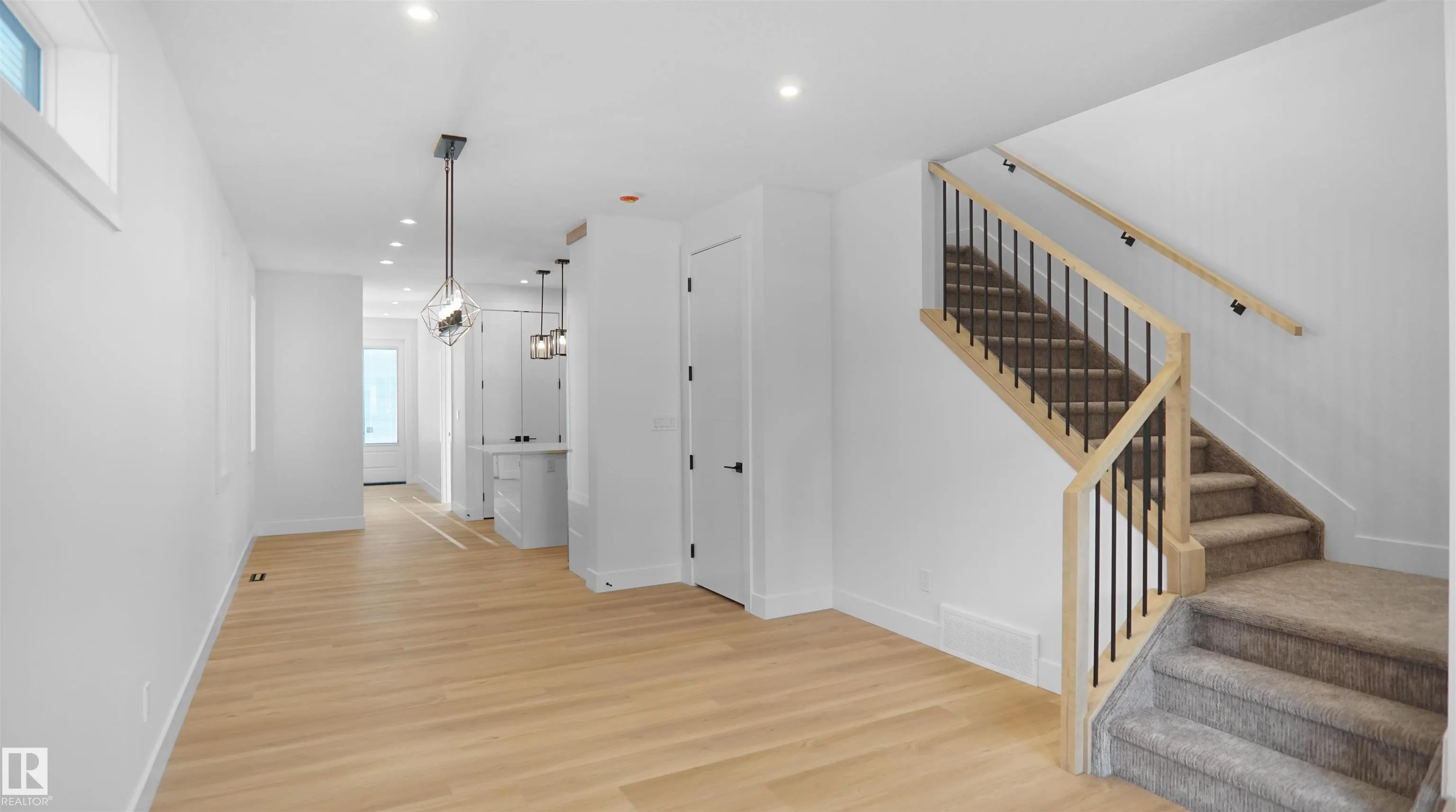 11708 126 Street