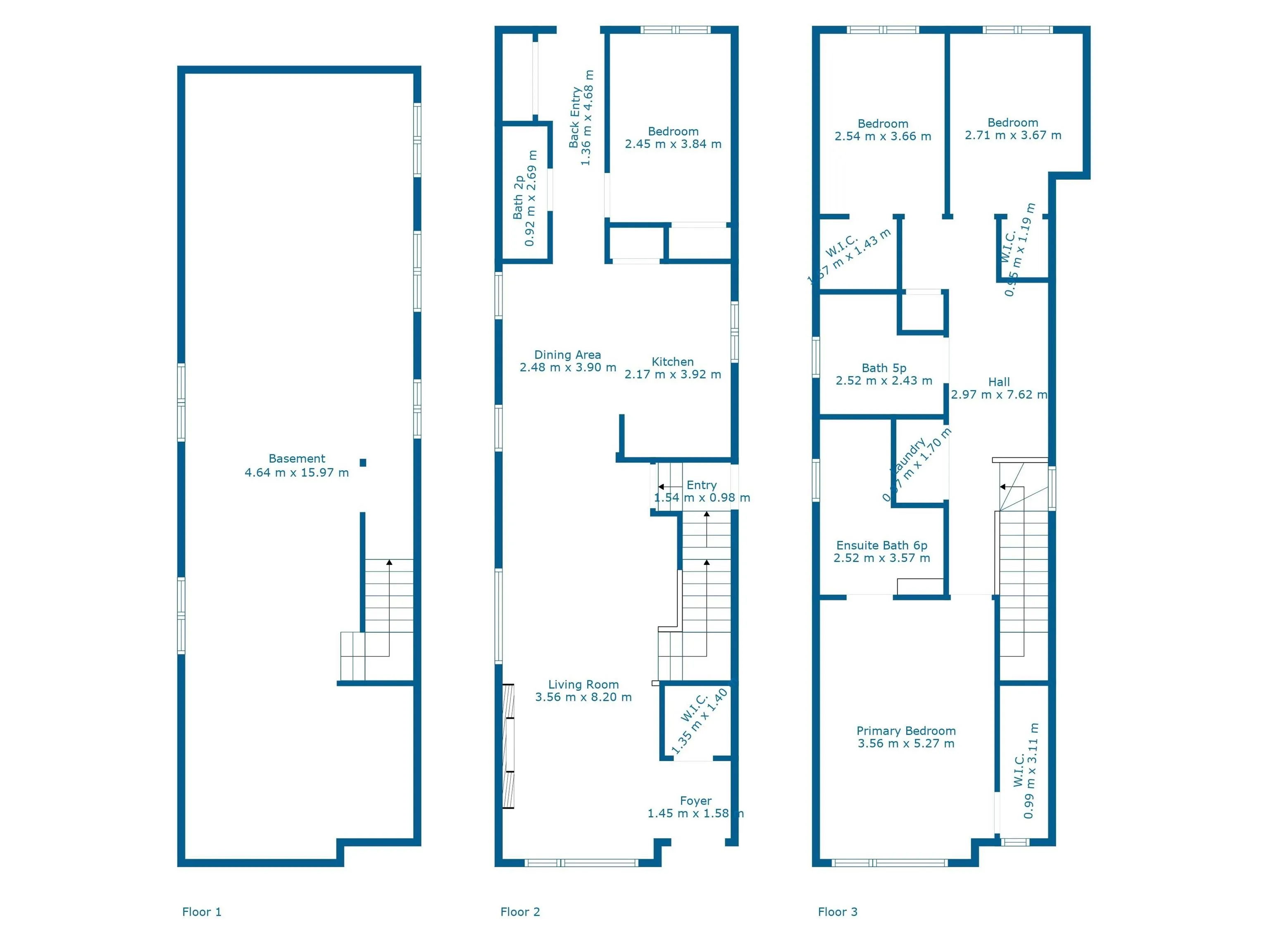 11708 126 Street