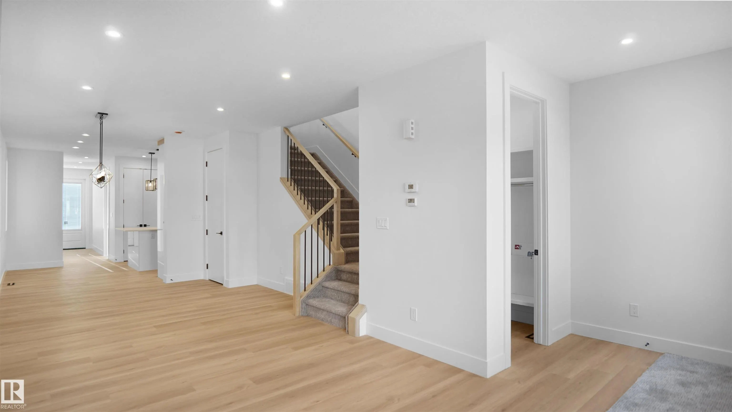 11708 126 Street