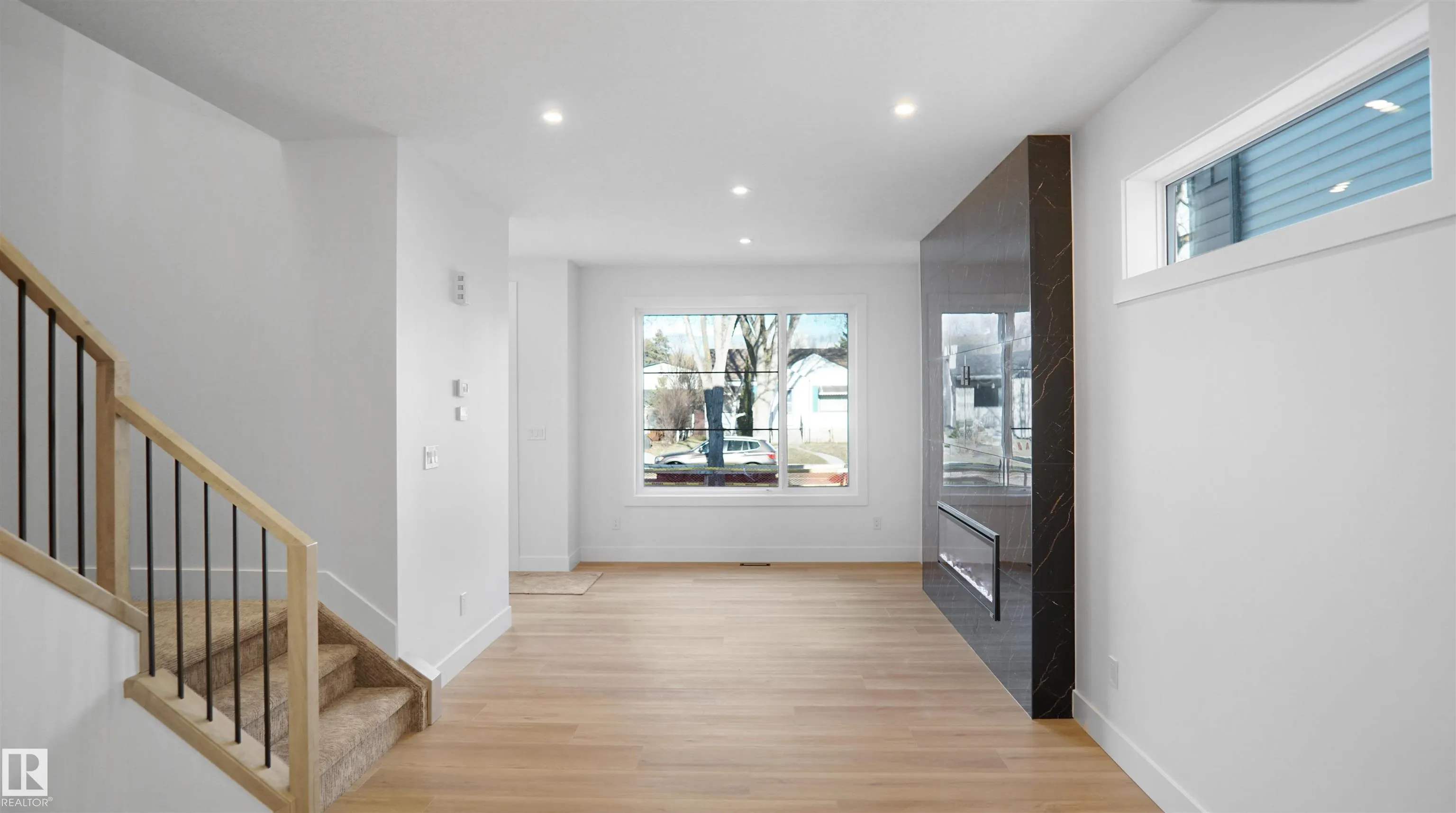 11708 126 Street