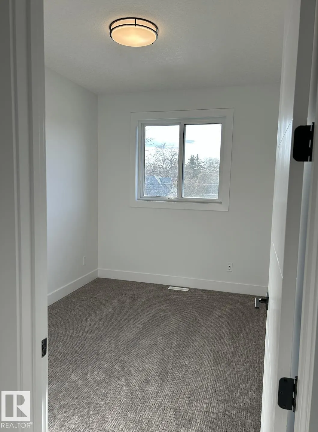11708 126 Street