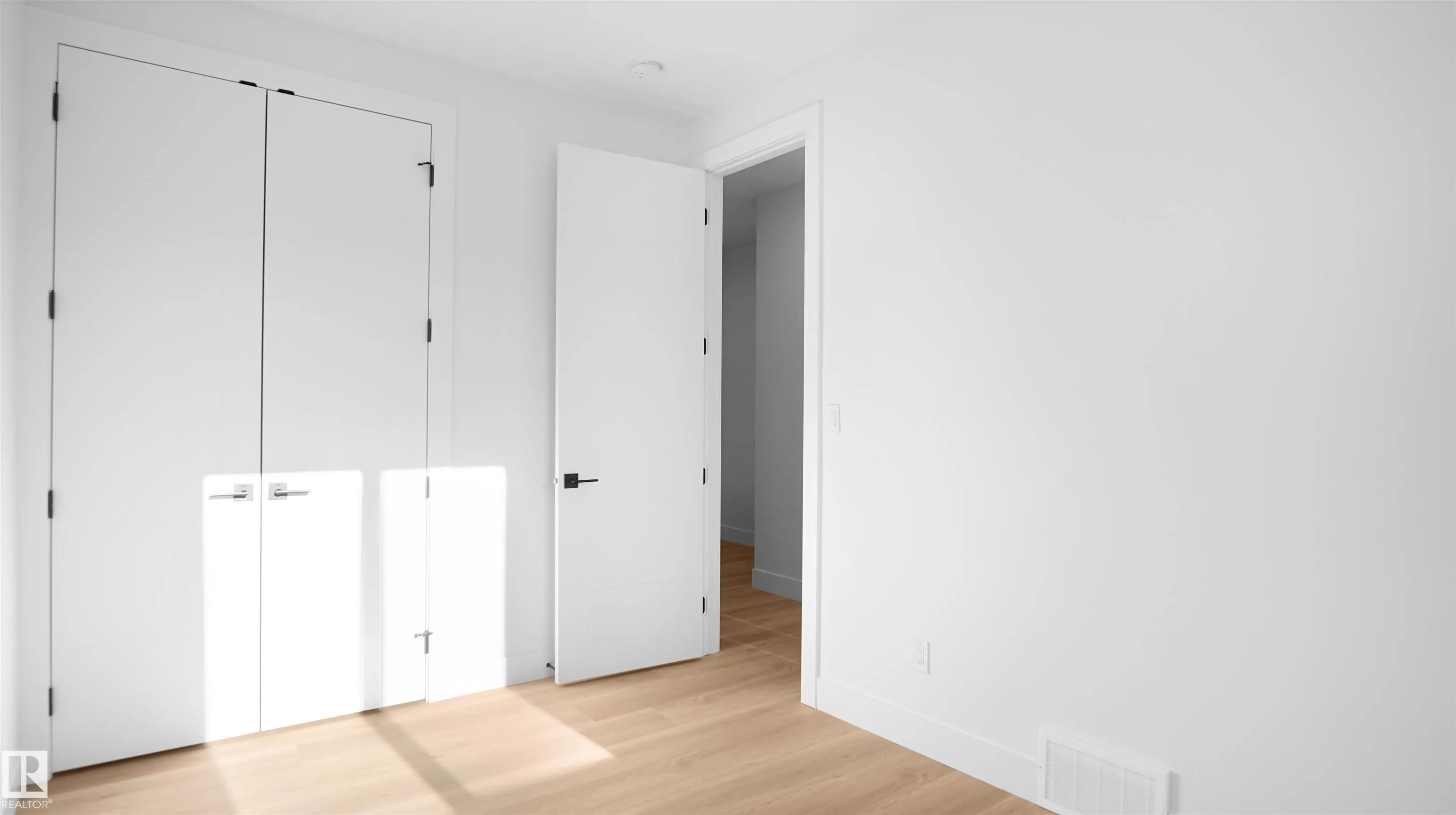11708 126 Street