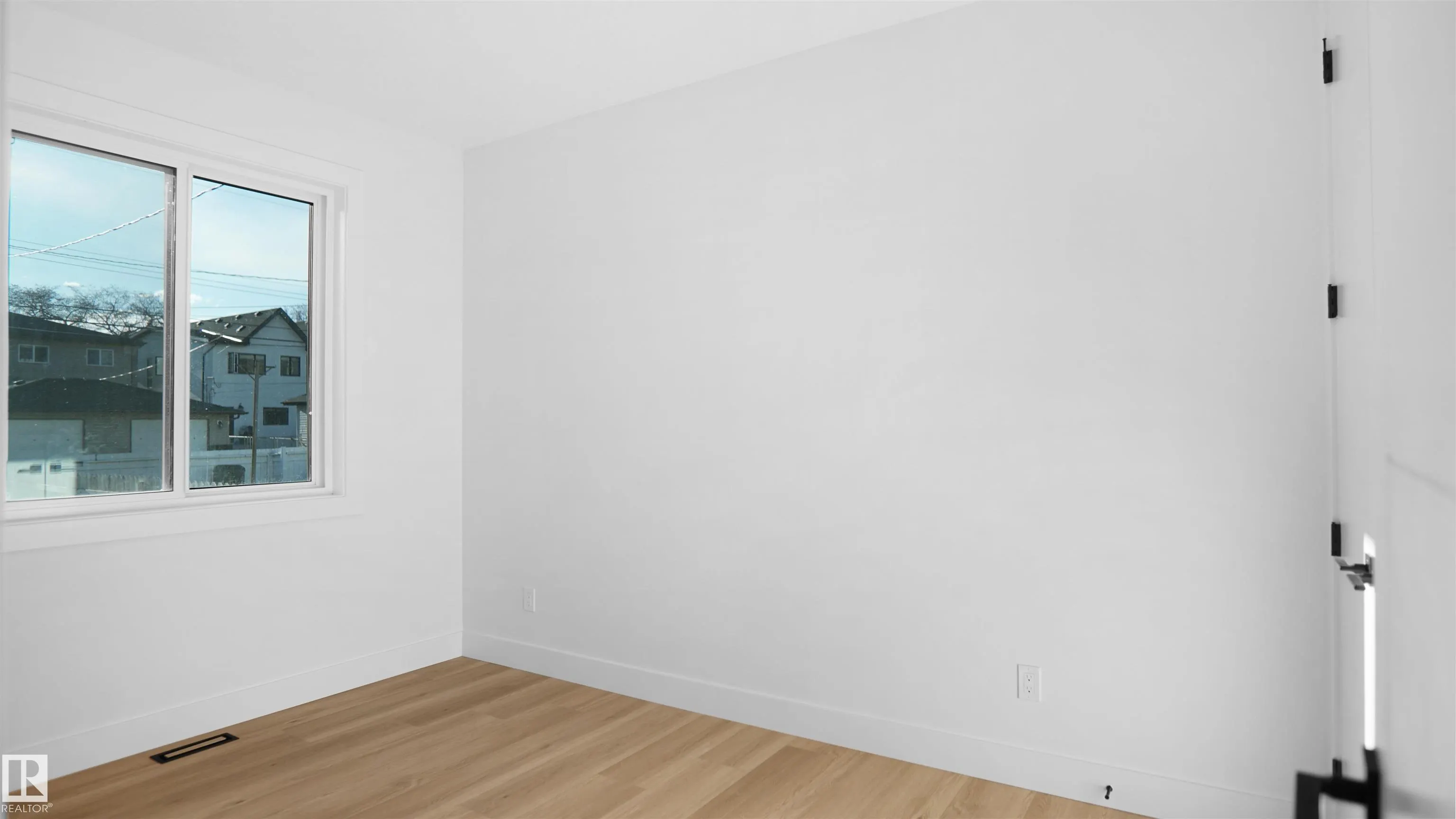 11708 126 Street