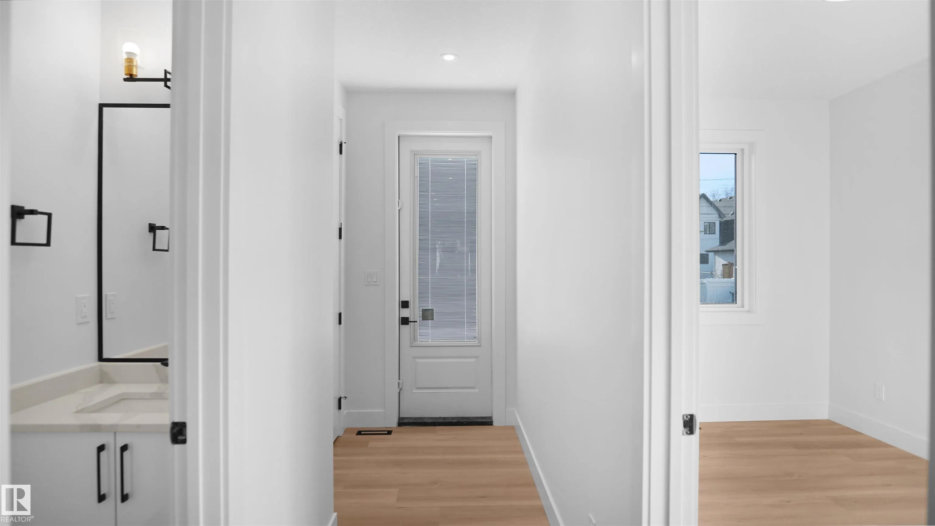 11708 126 Street