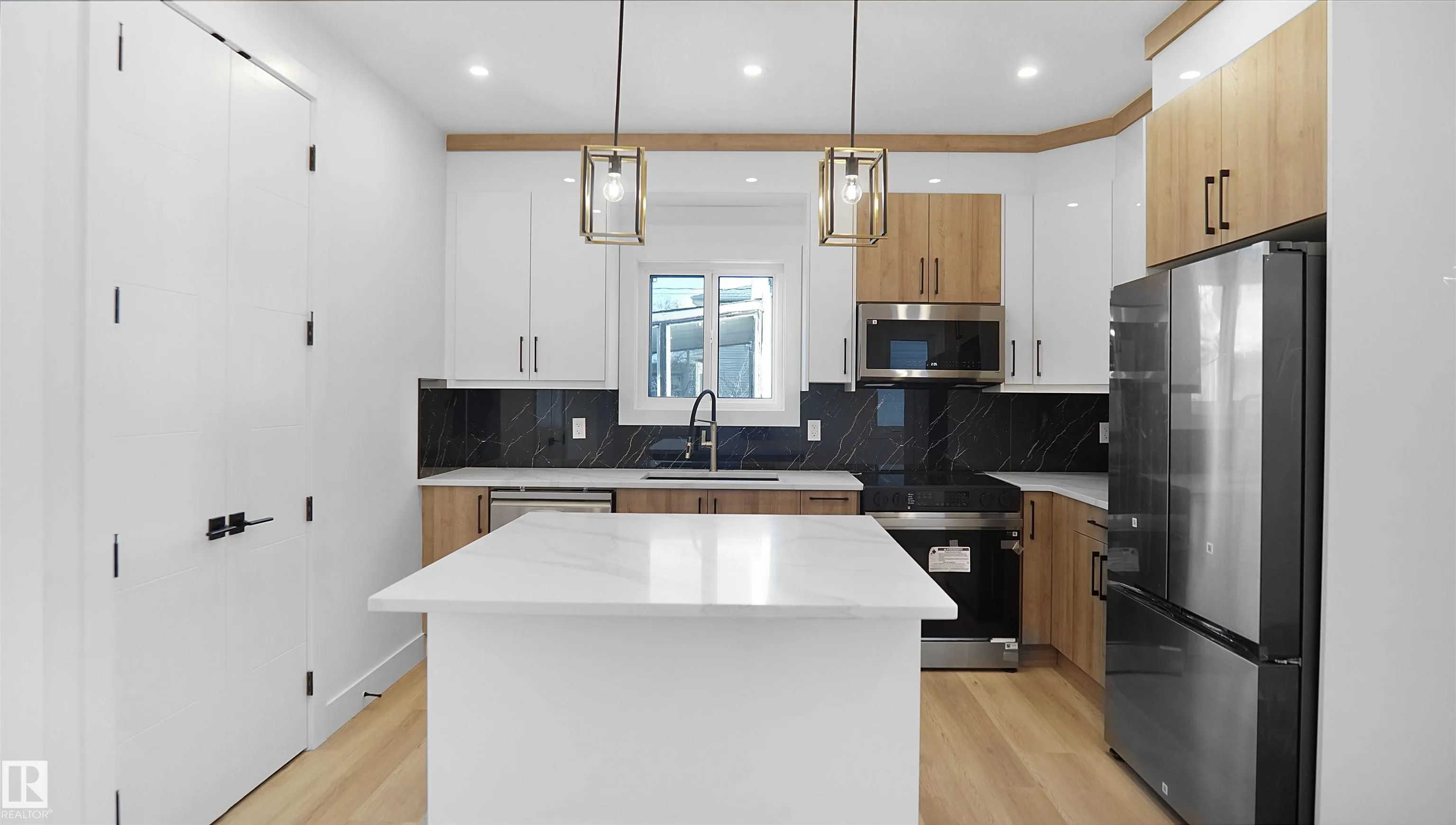 11708 126 Street