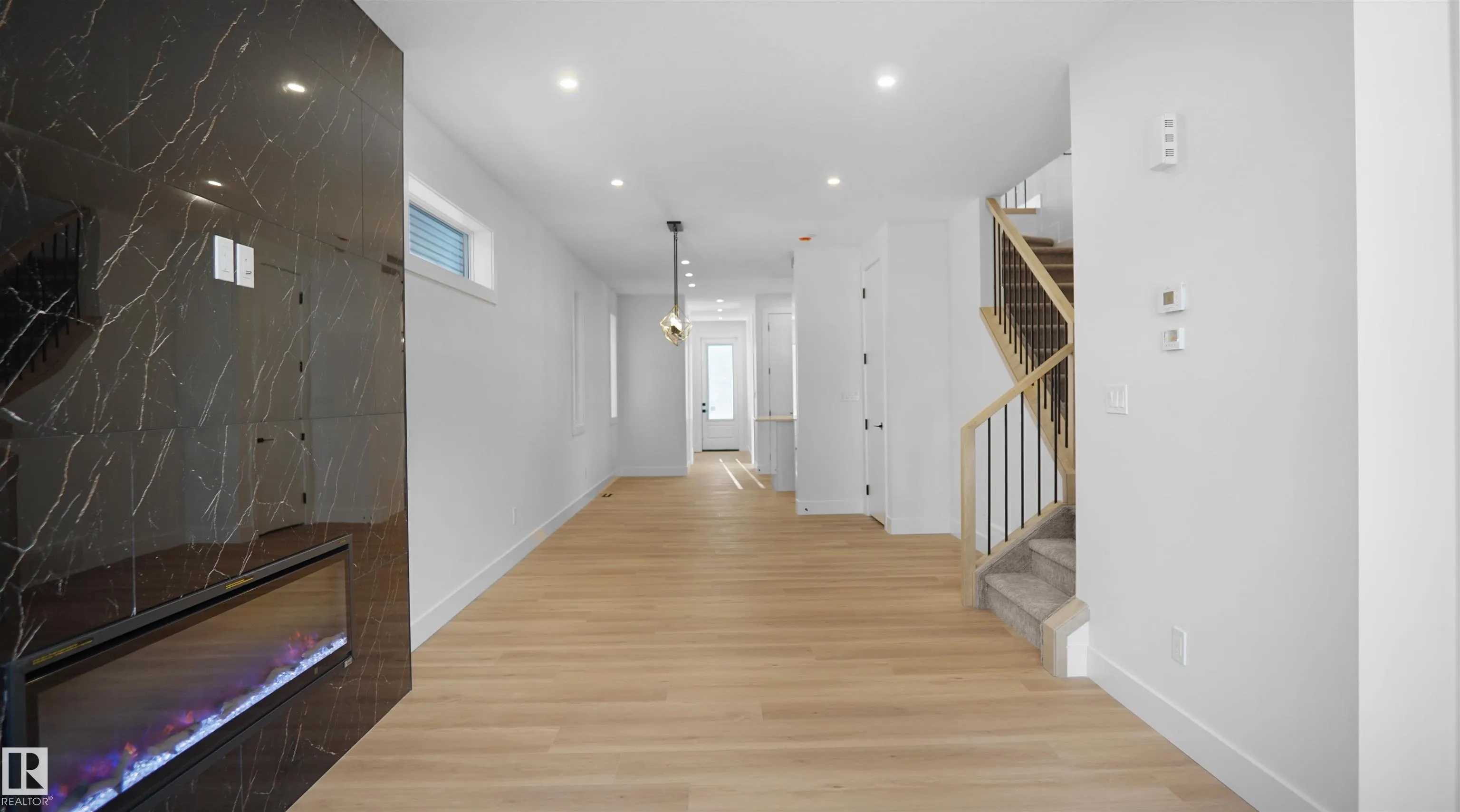 11708 126 Street