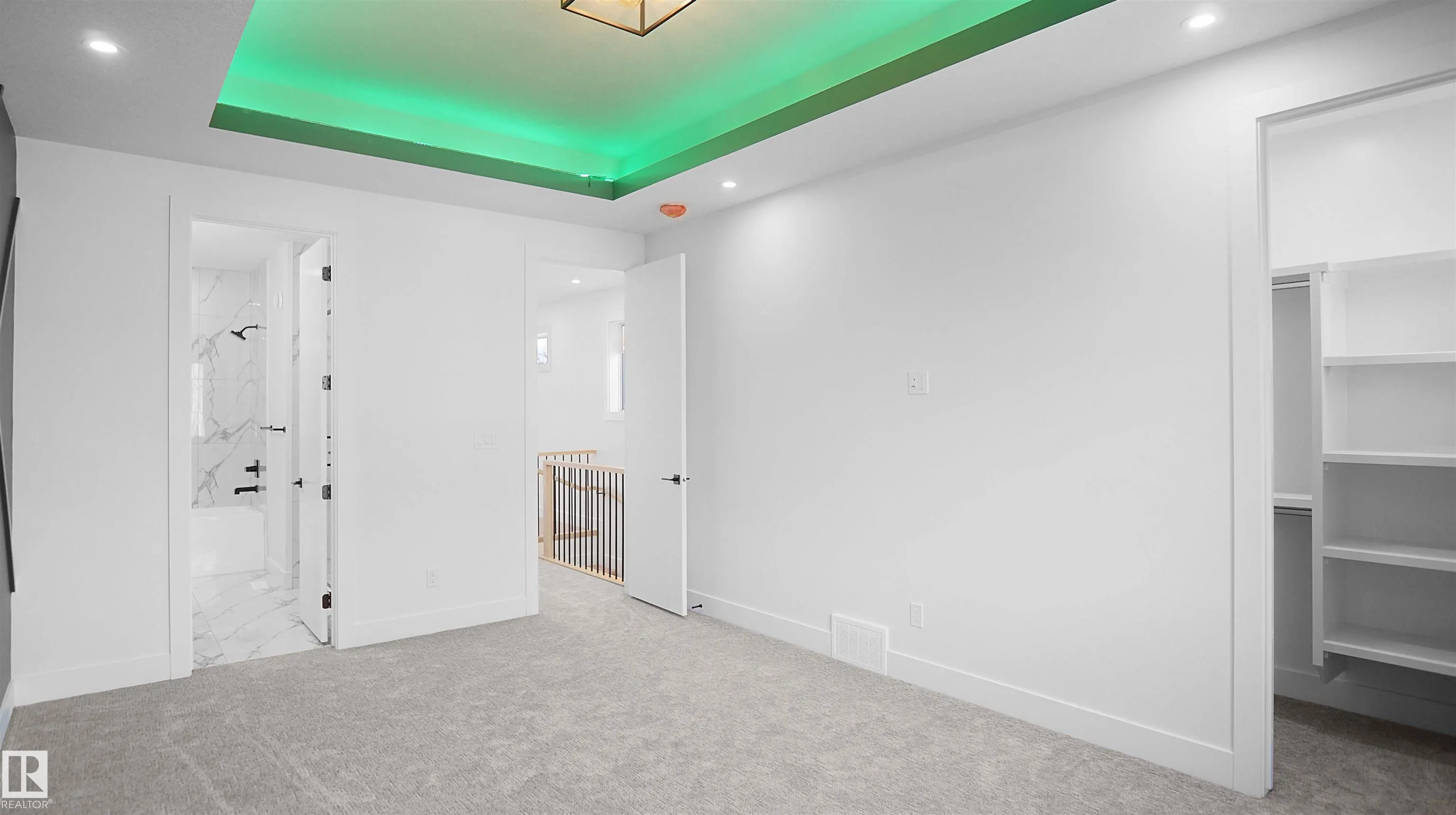 11708 126 Street