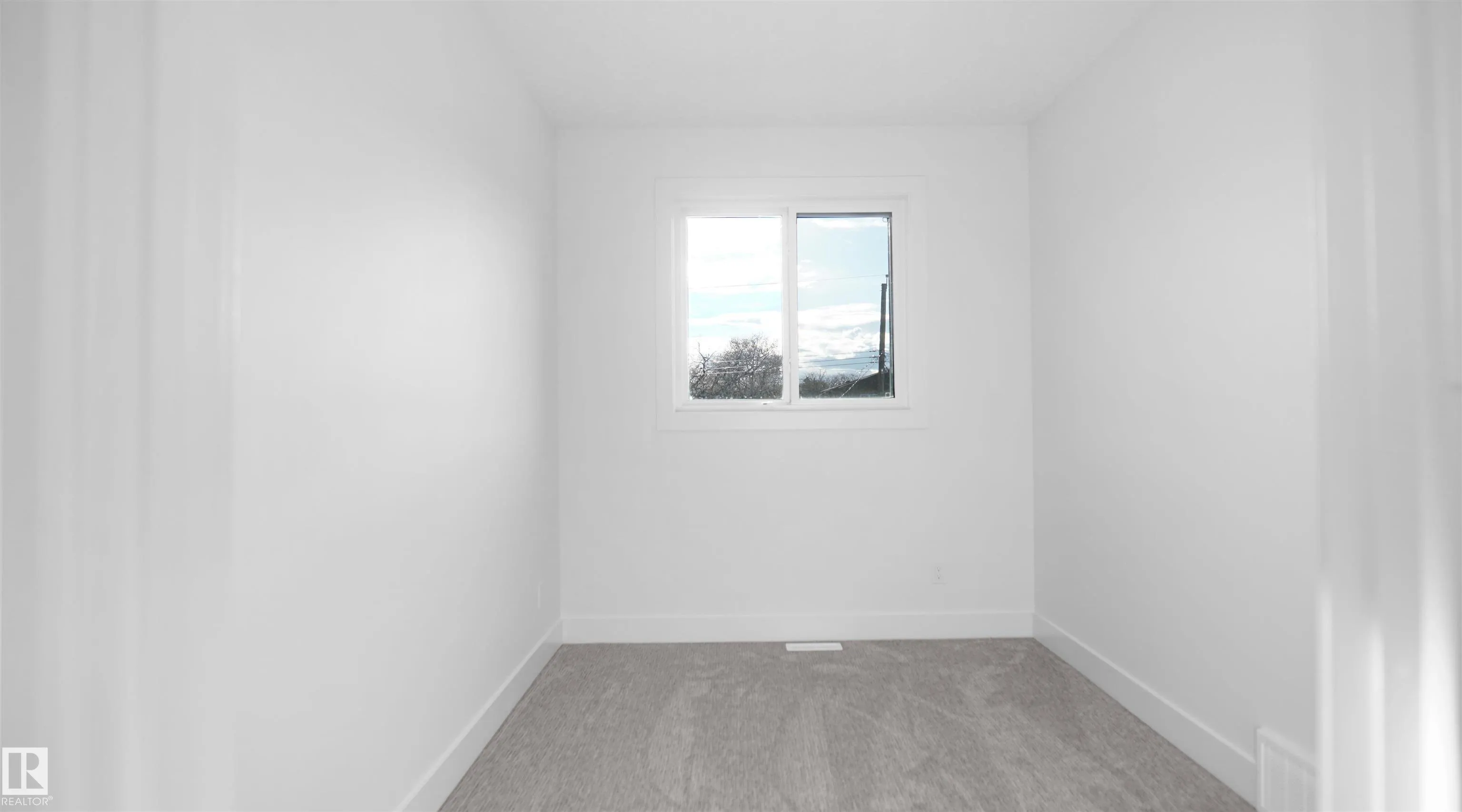 11708 126 Street