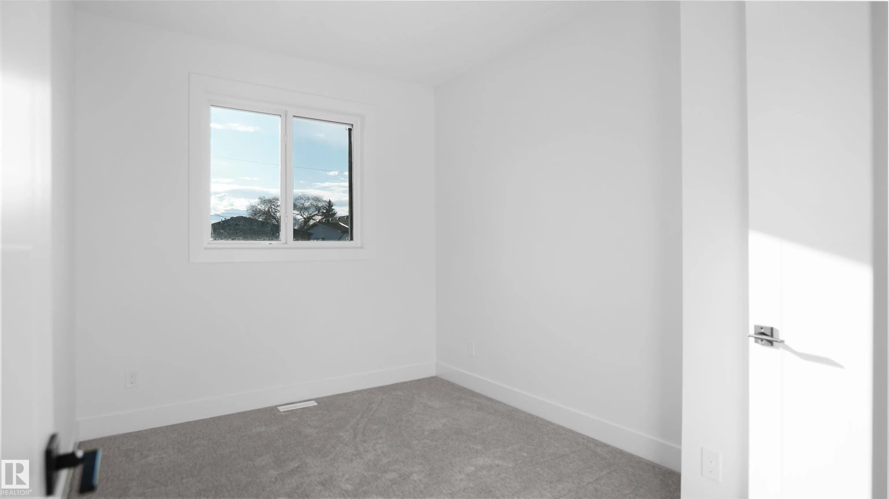 11708 126 Street