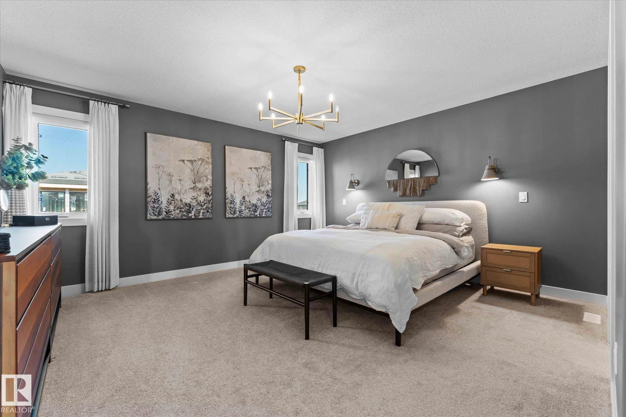 6828 KNOX Loop