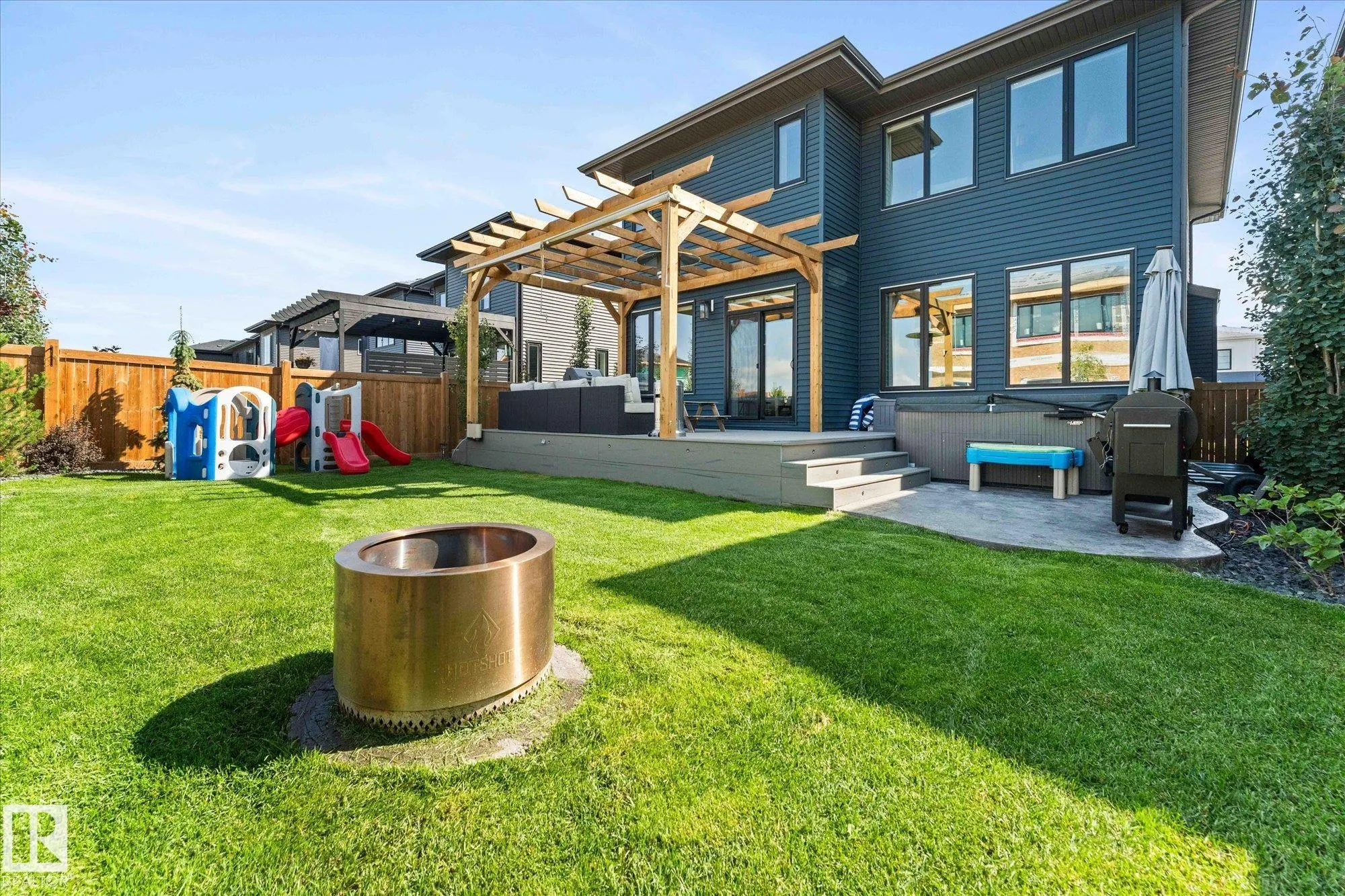 6828 KNOX Loop