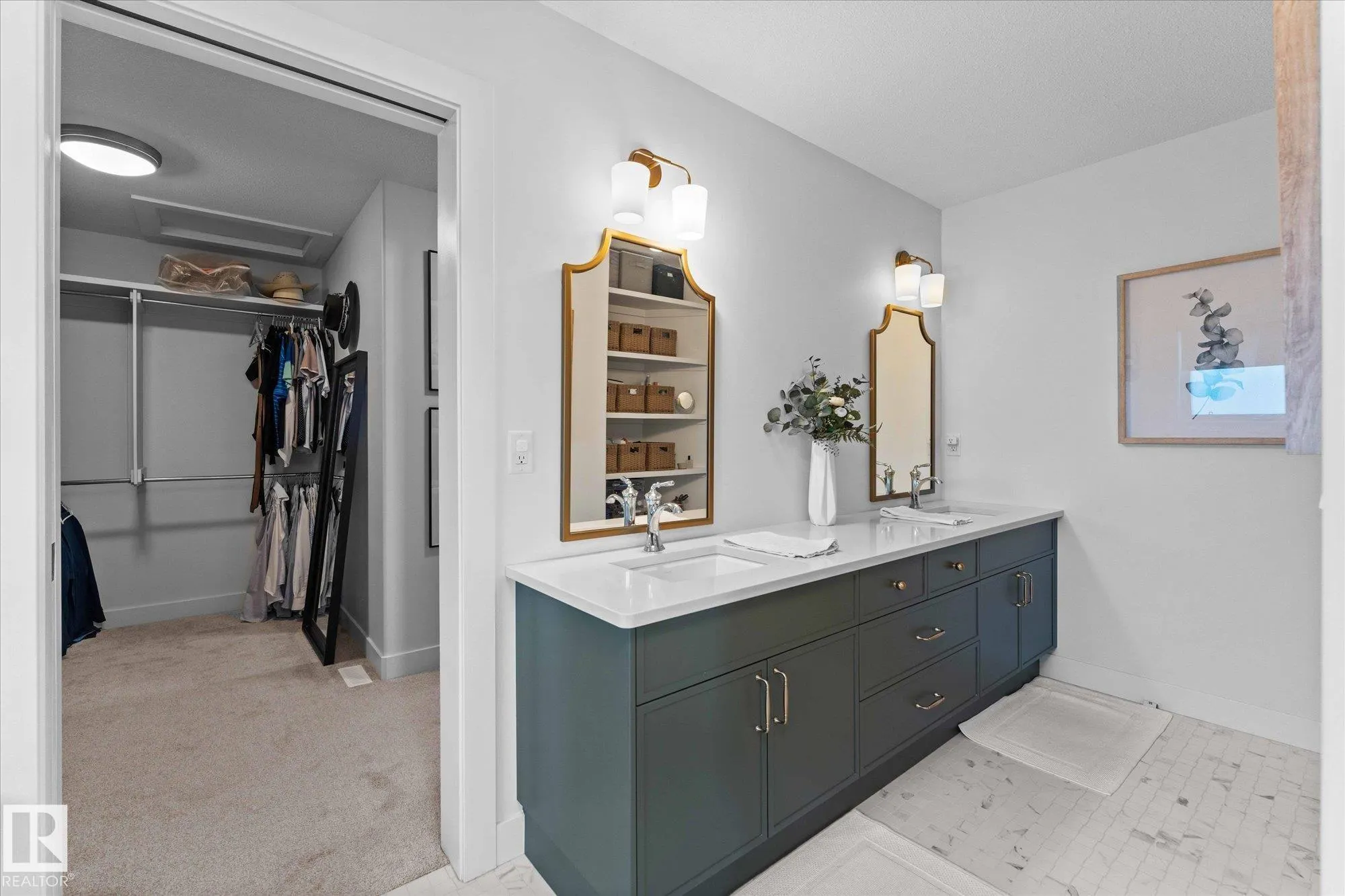 6828 KNOX Loop