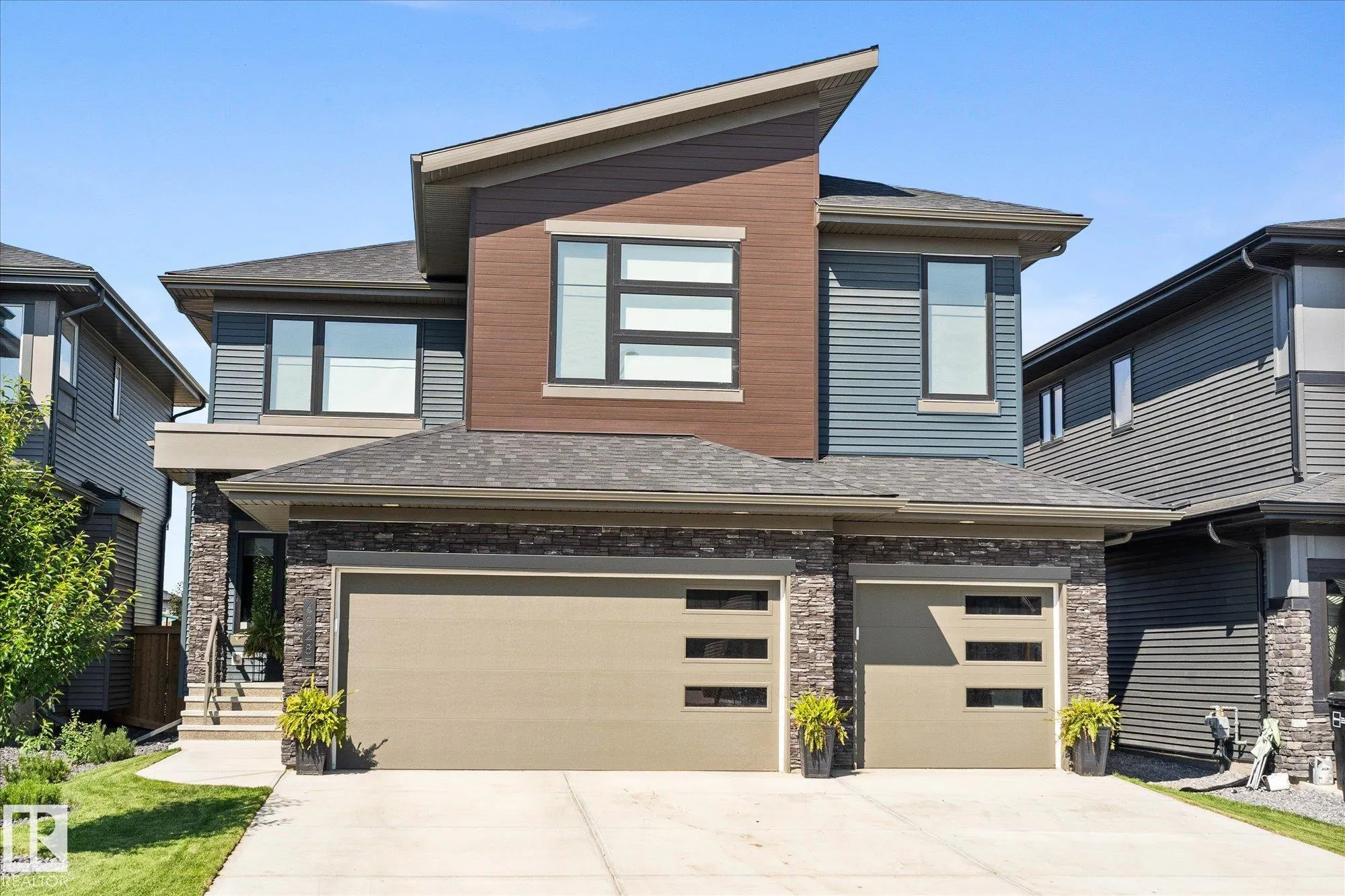 6828 KNOX Loop