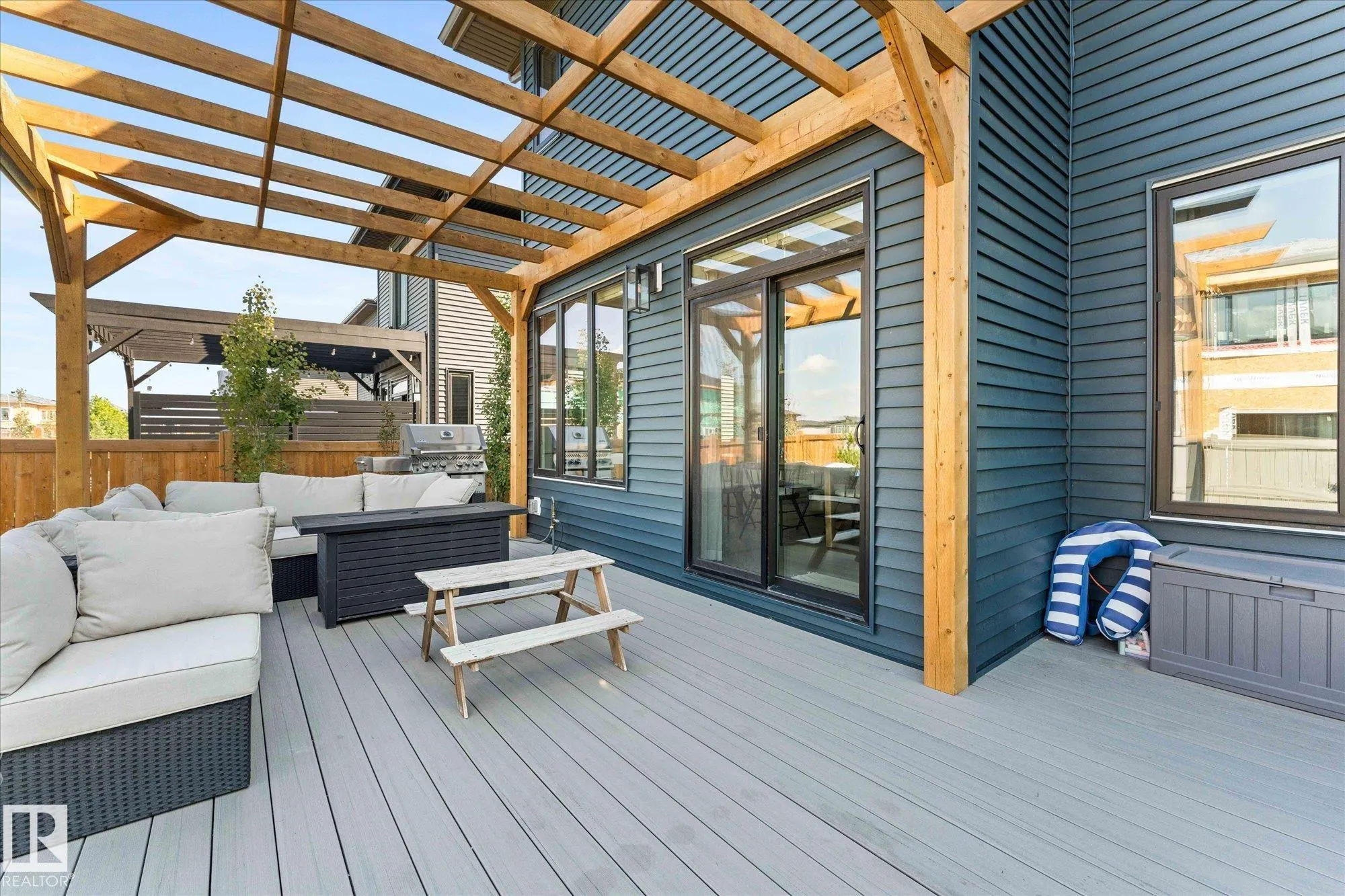 6828 KNOX Loop