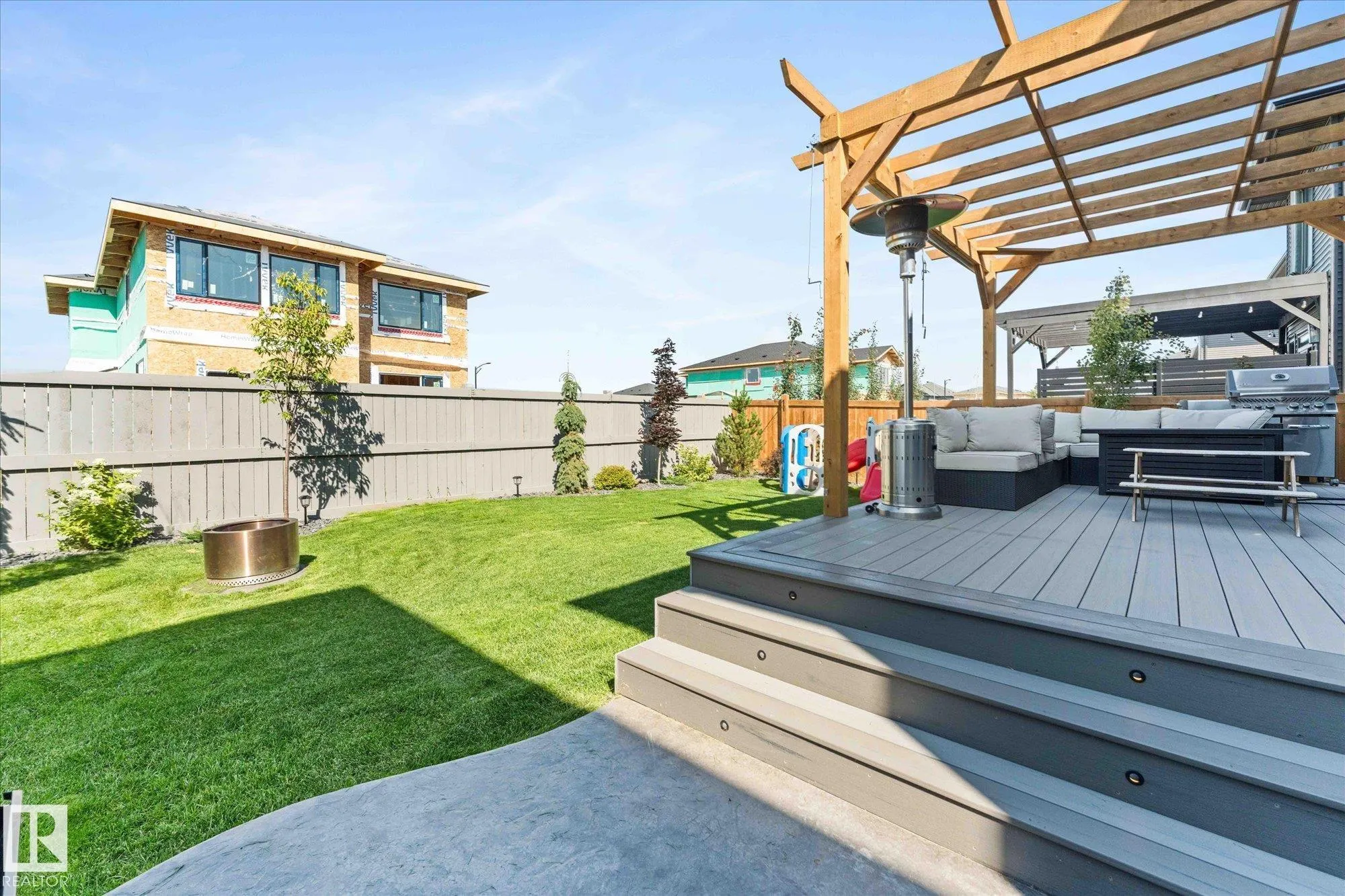 6828 KNOX Loop