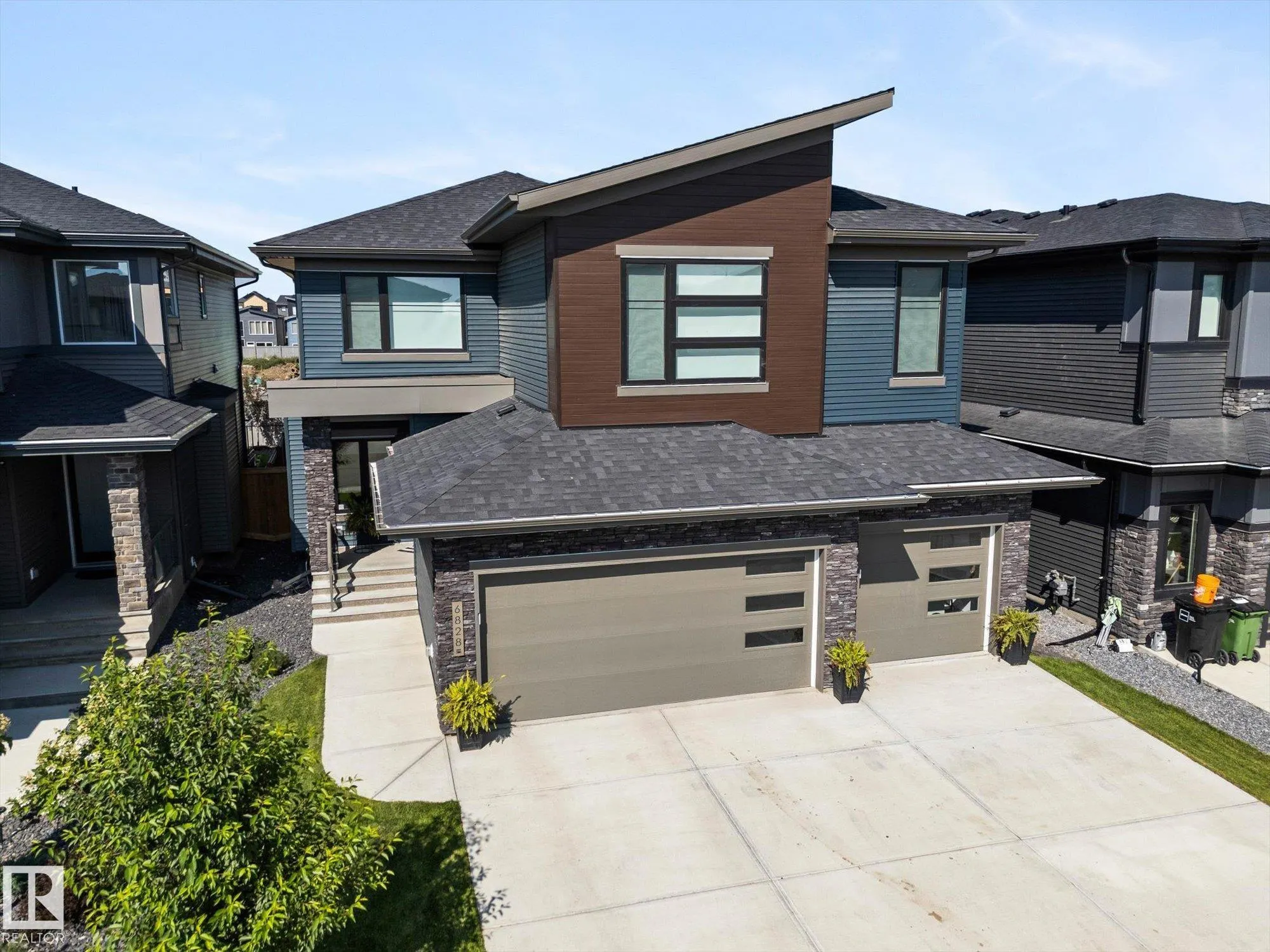 6828 KNOX Loop